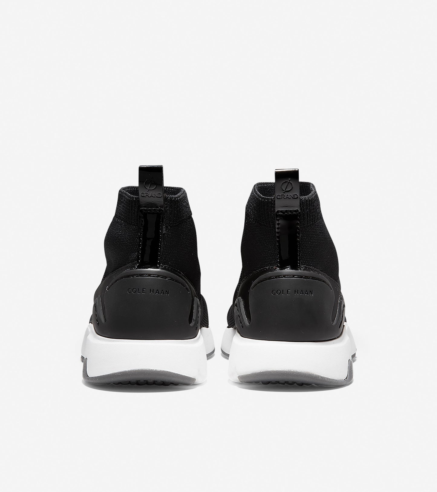 ColeHaan-ZERØGRAND All-Day Trainer Slip-On-w13354-Black Stitchlite™-Optic White