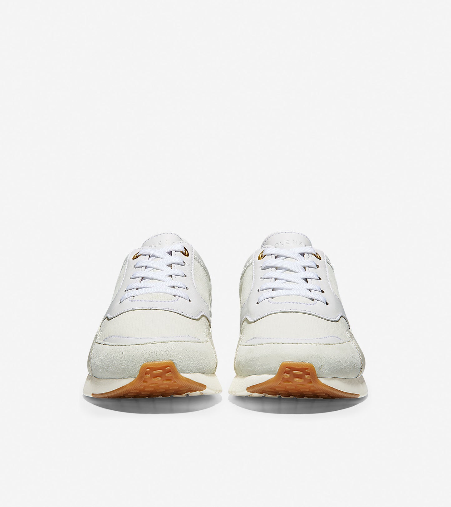 ColeHaan-GrandPrø Downtown Sneaker-w14251-White-Moonlight Leather