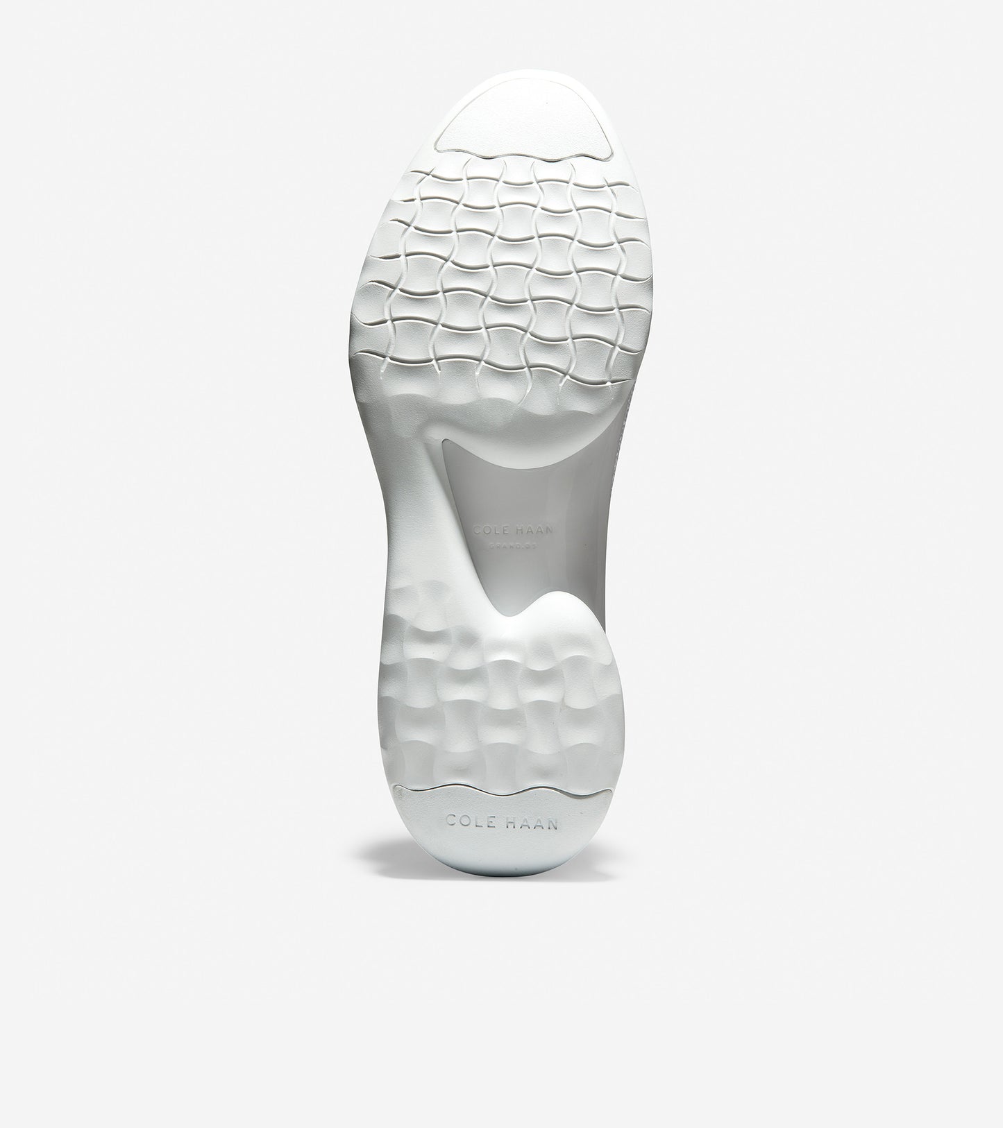 ColeHaan-3.ZERØGRAND Ballet Flat-w14286-Optic White Stitchlite™
