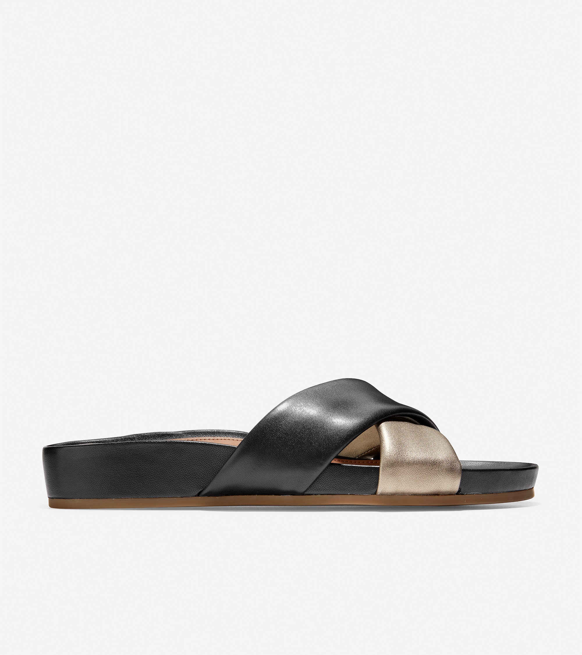 Cole haan arielle sandal on sale