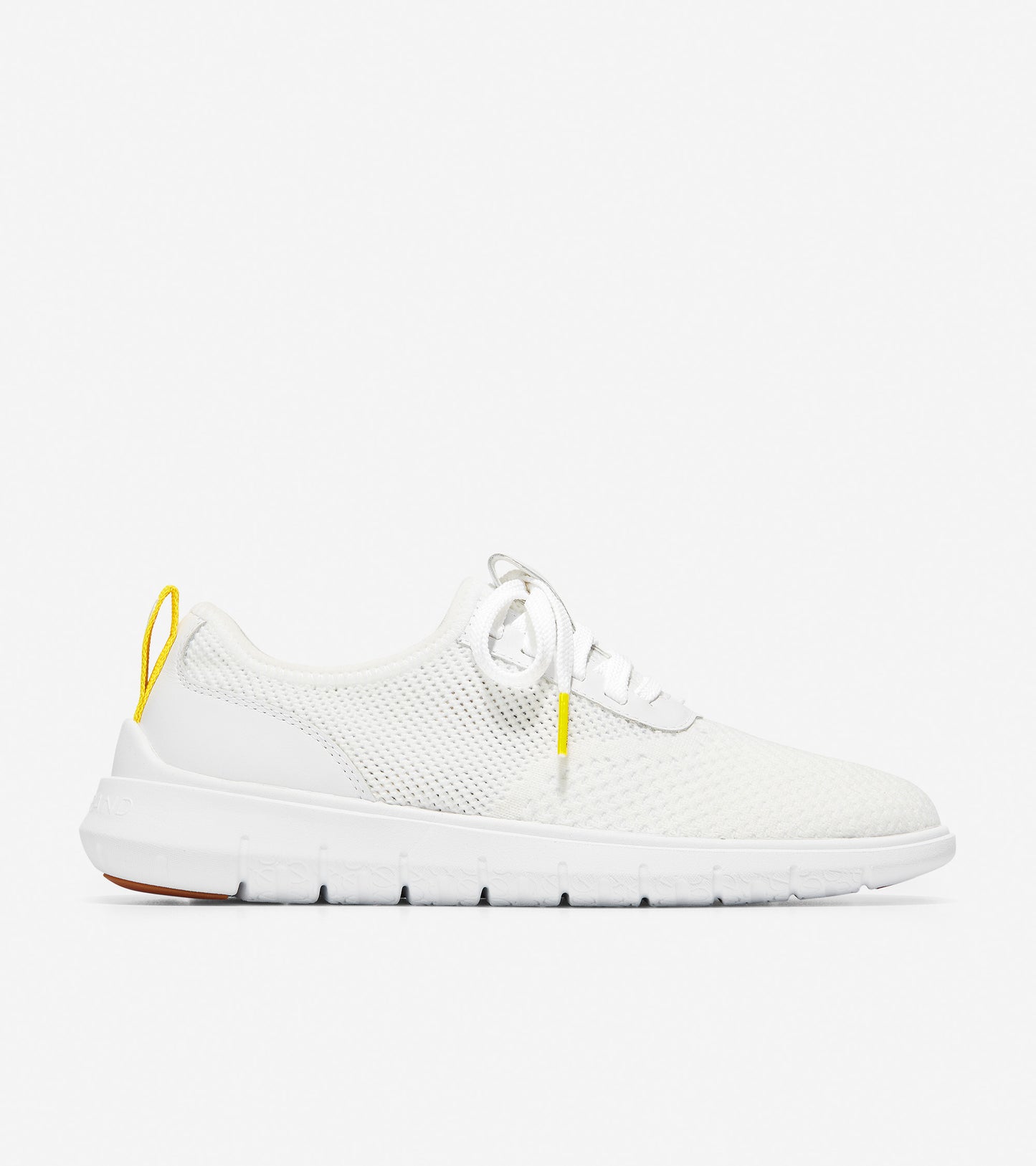 ColeHaan-Generation ZERØGRAND-w16579-Optic White Stitchlite™