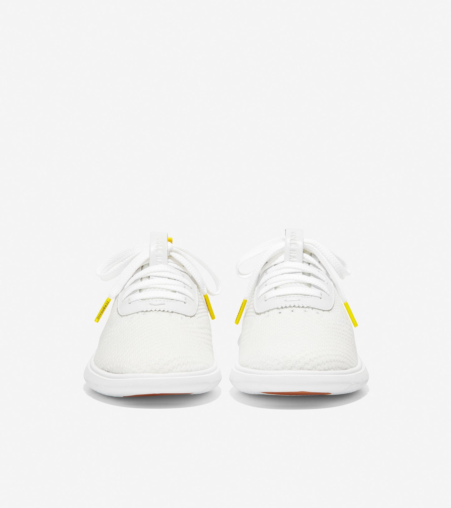 ColeHaan-Generation ZERØGRAND-w16579-Optic White Stitchlite™