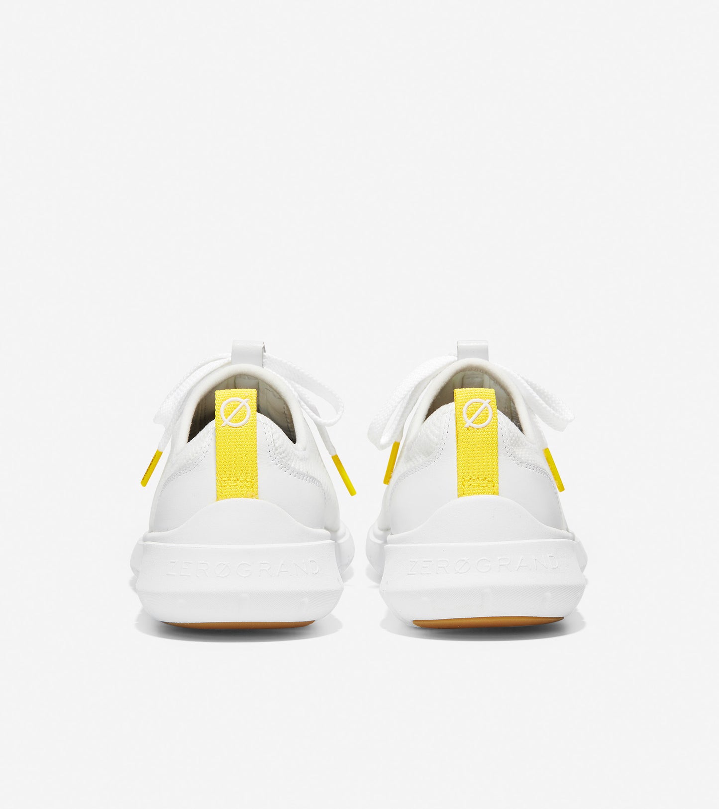 ColeHaan-Generation ZERØGRAND-w16579-Optic White Stitchlite™