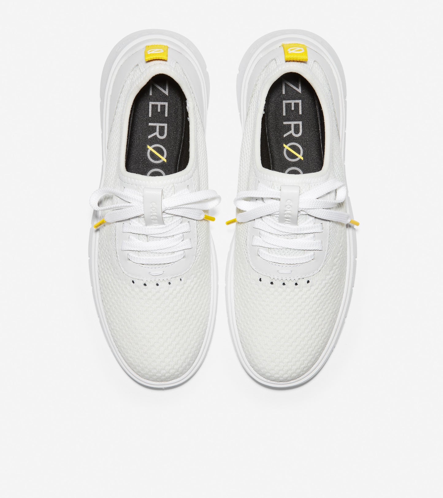 ColeHaan-Generation ZERØGRAND-w16579-Optic White Stitchlite™
