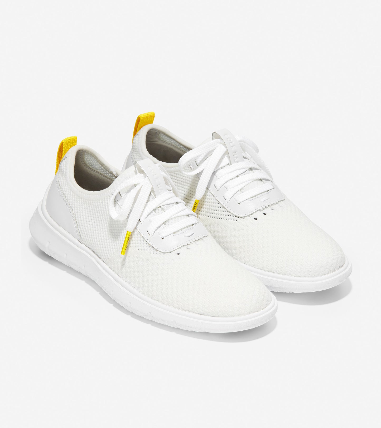 ColeHaan-Generation ZERØGRAND-w16579-Optic White Stitchlite™