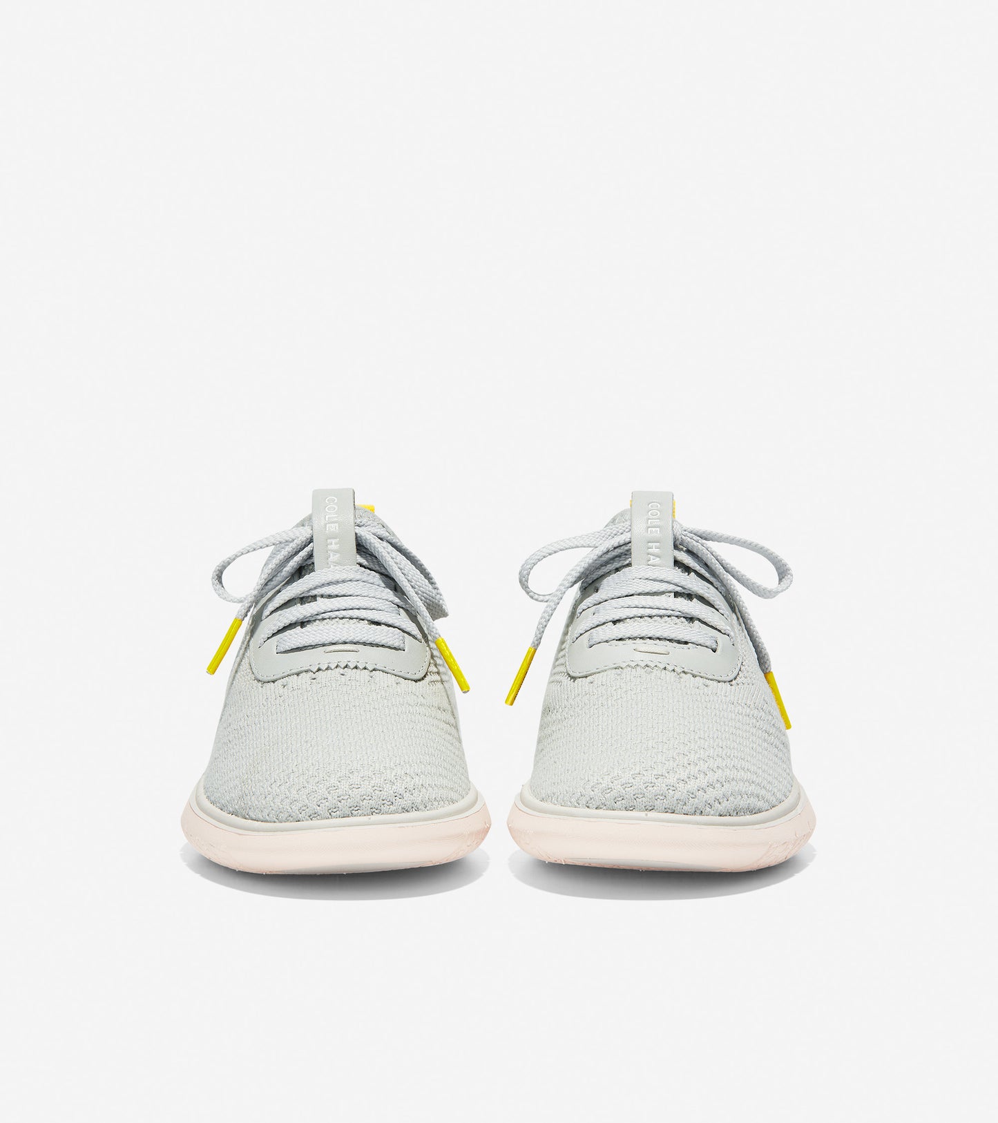 ColeHaan-Generation ZERØGRAND-w16580-Harbor Mist Stitchlite™