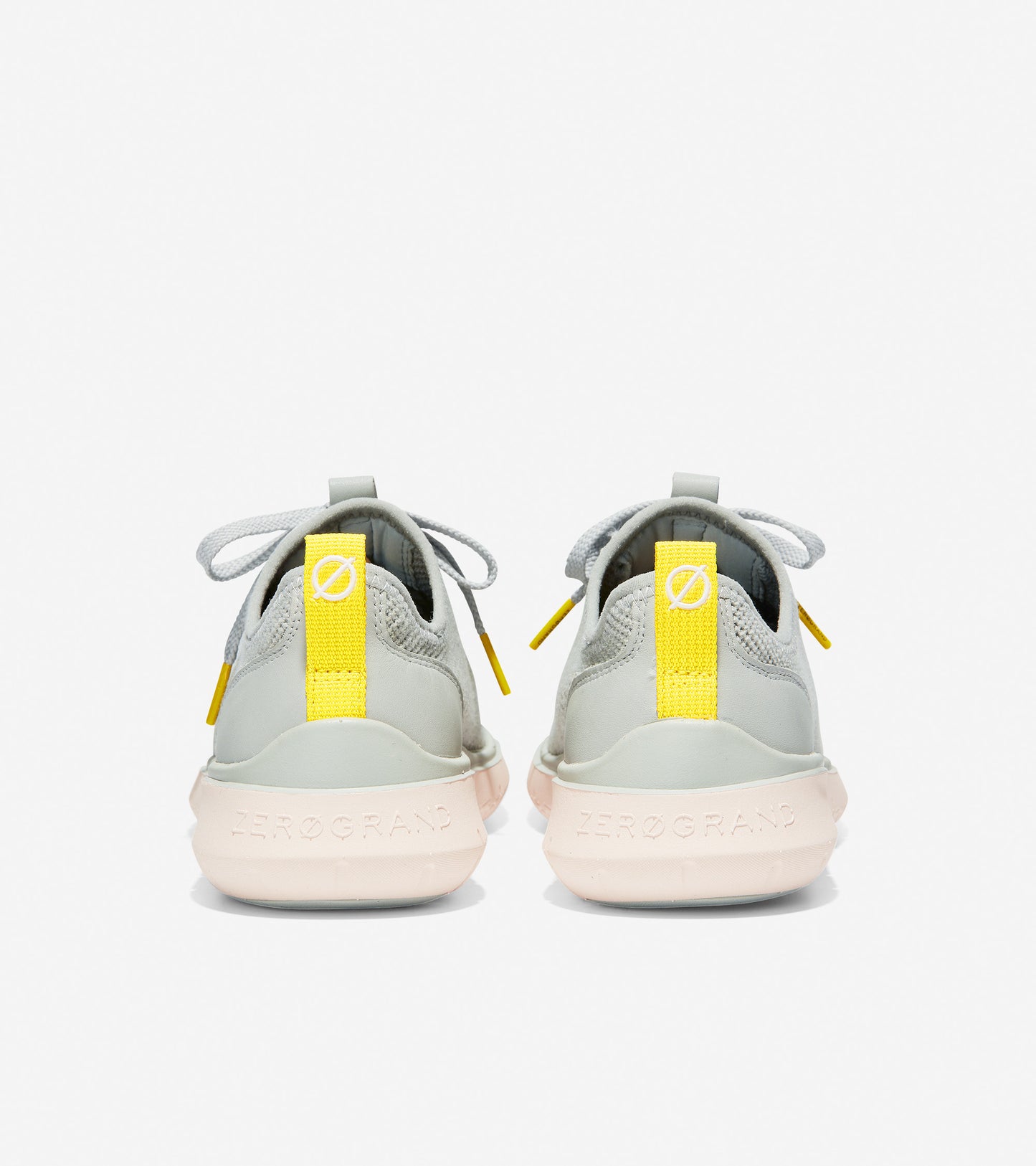 ColeHaan-Generation ZERØGRAND-w16580-Harbor Mist Stitchlite™