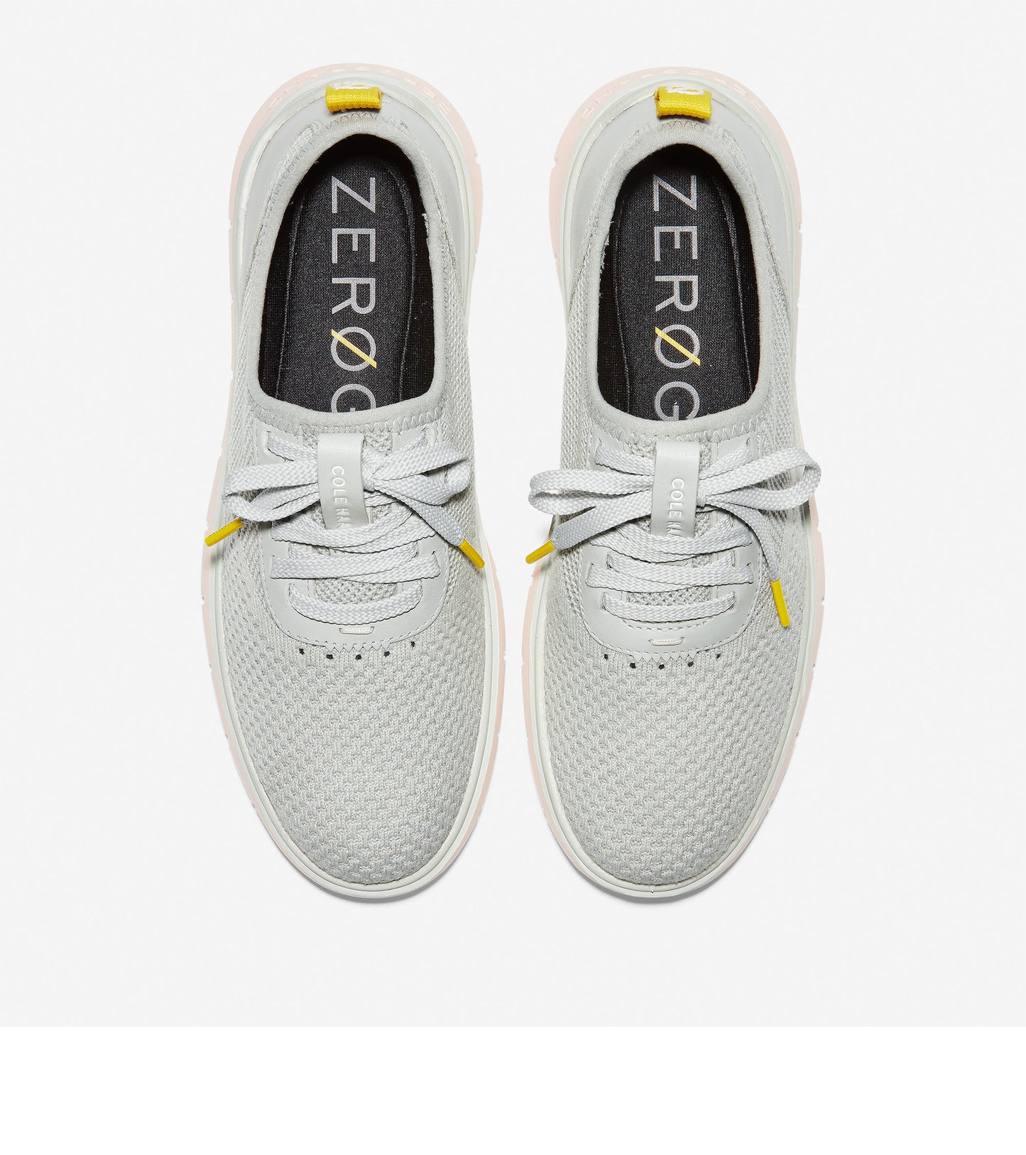 ColeHaan-Generation ZERØGRAND-w16580-Harbor Mist Stitchlite™
