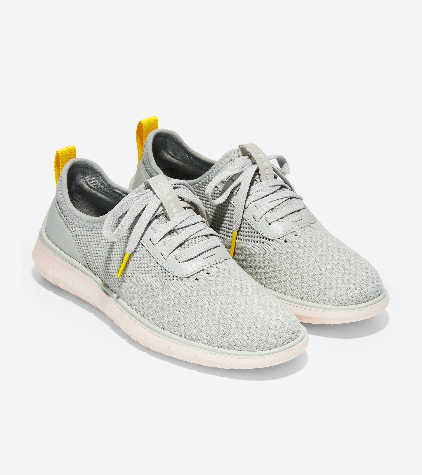 ColeHaan-Generation ZERØGRAND-w16580-Harbor Mist Stitchlite™