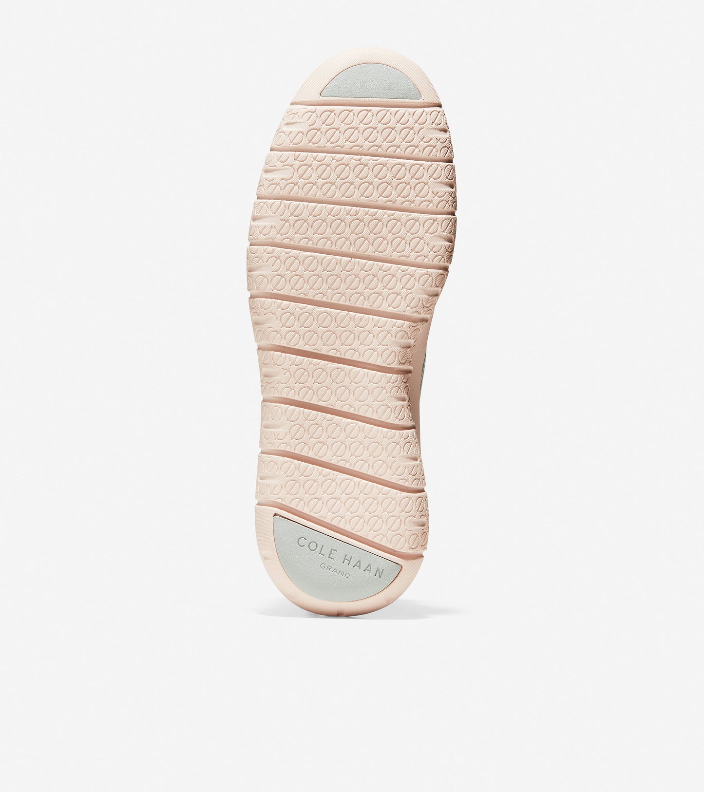 ColeHaan-Generation ZERØGRAND-w16580-Harbor Mist Stitchlite™