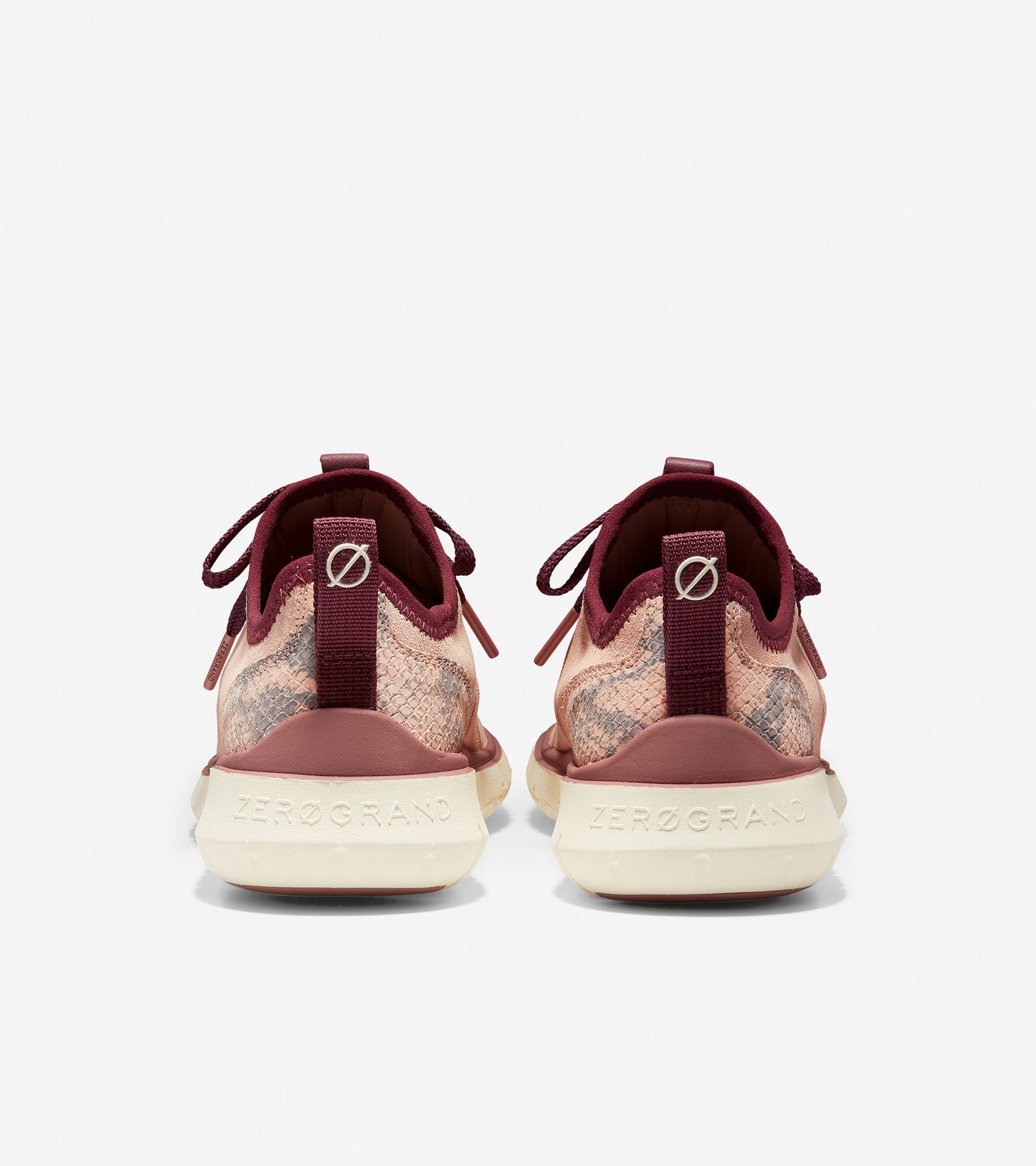 ColeHaan-Generation ZERØGRAND-w17990-Mahogany Rose Suede