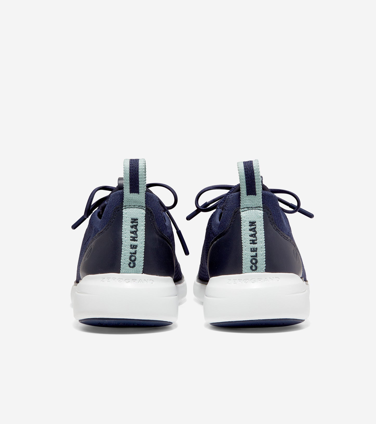 ColeHaan-ZERØGRAND Global Trainer-w18213-Marine Blue