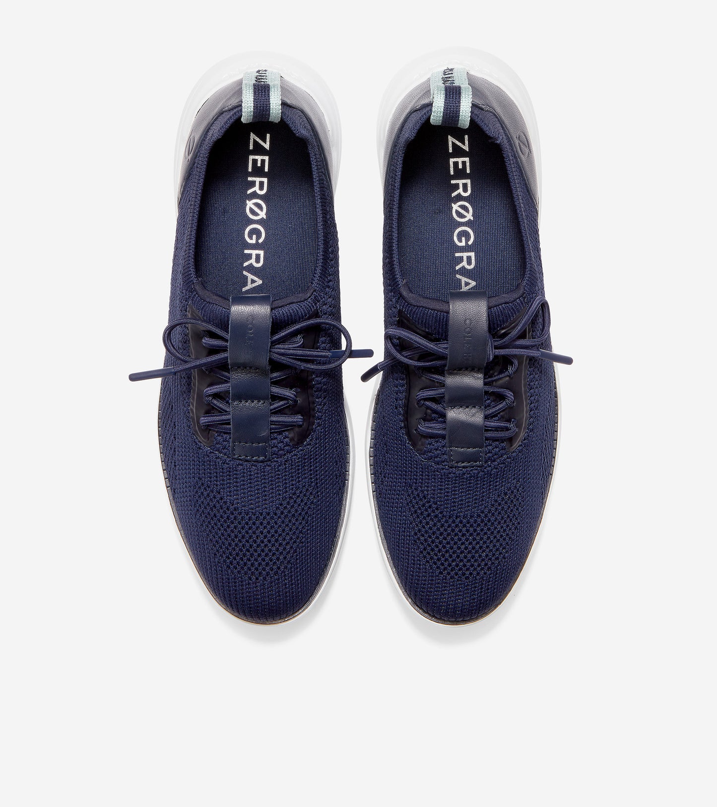 ColeHaan-ZERØGRAND Global Trainer-w18213-Marine Blue