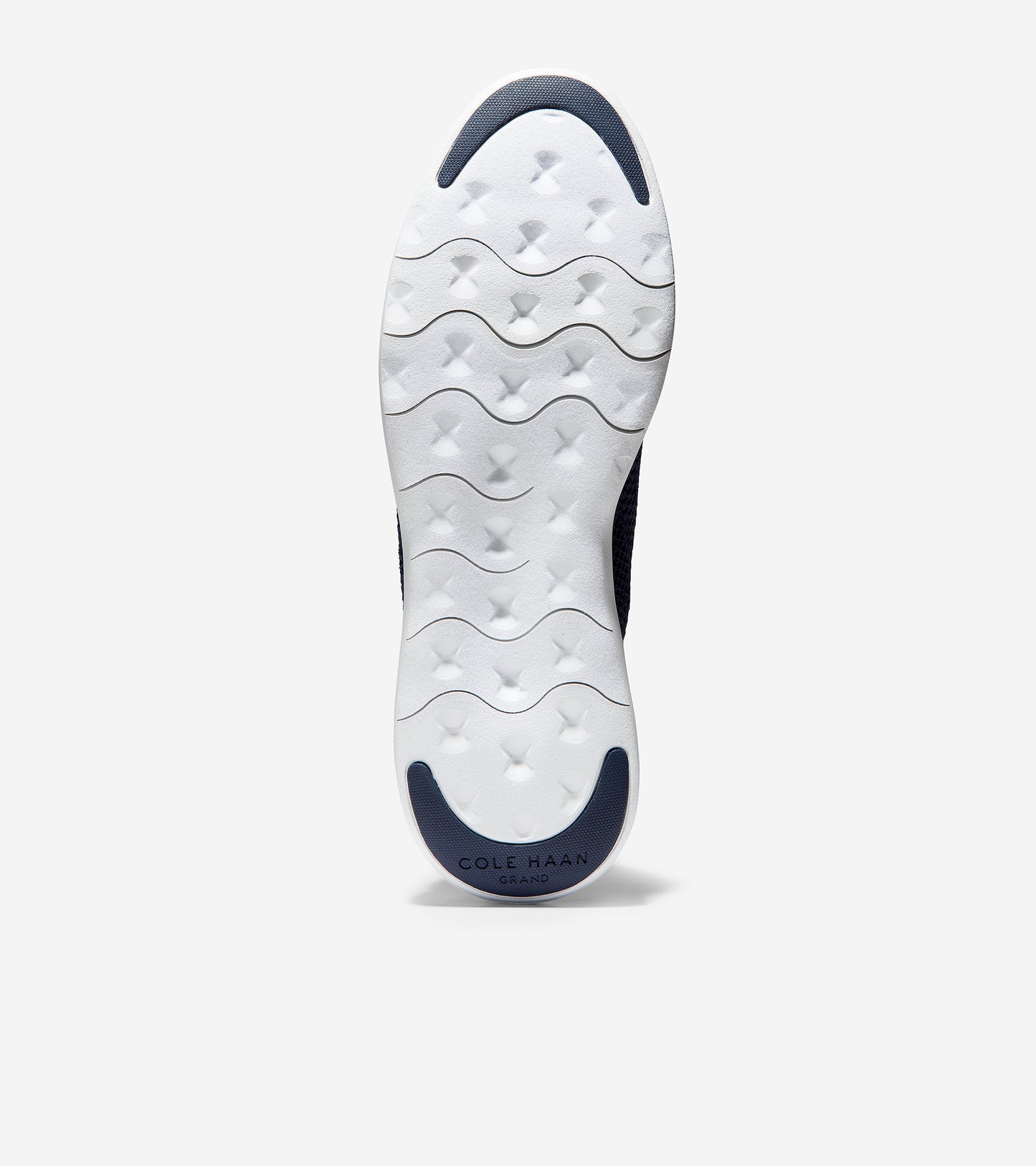 ColeHaan-ZERØGRAND Global Trainer-w18213-Marine Blue