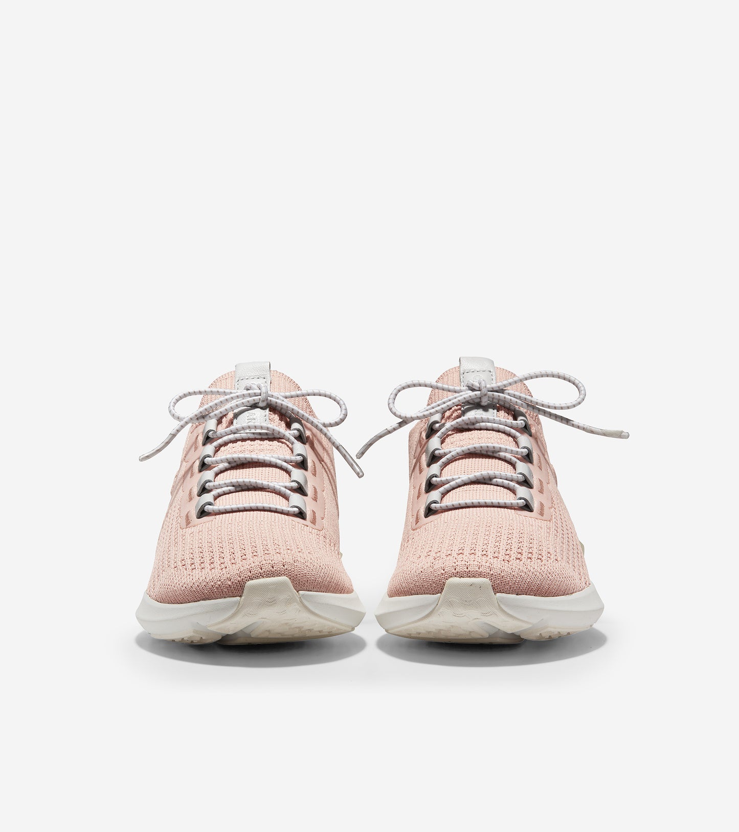 ZERØGRAND All-Day Runner