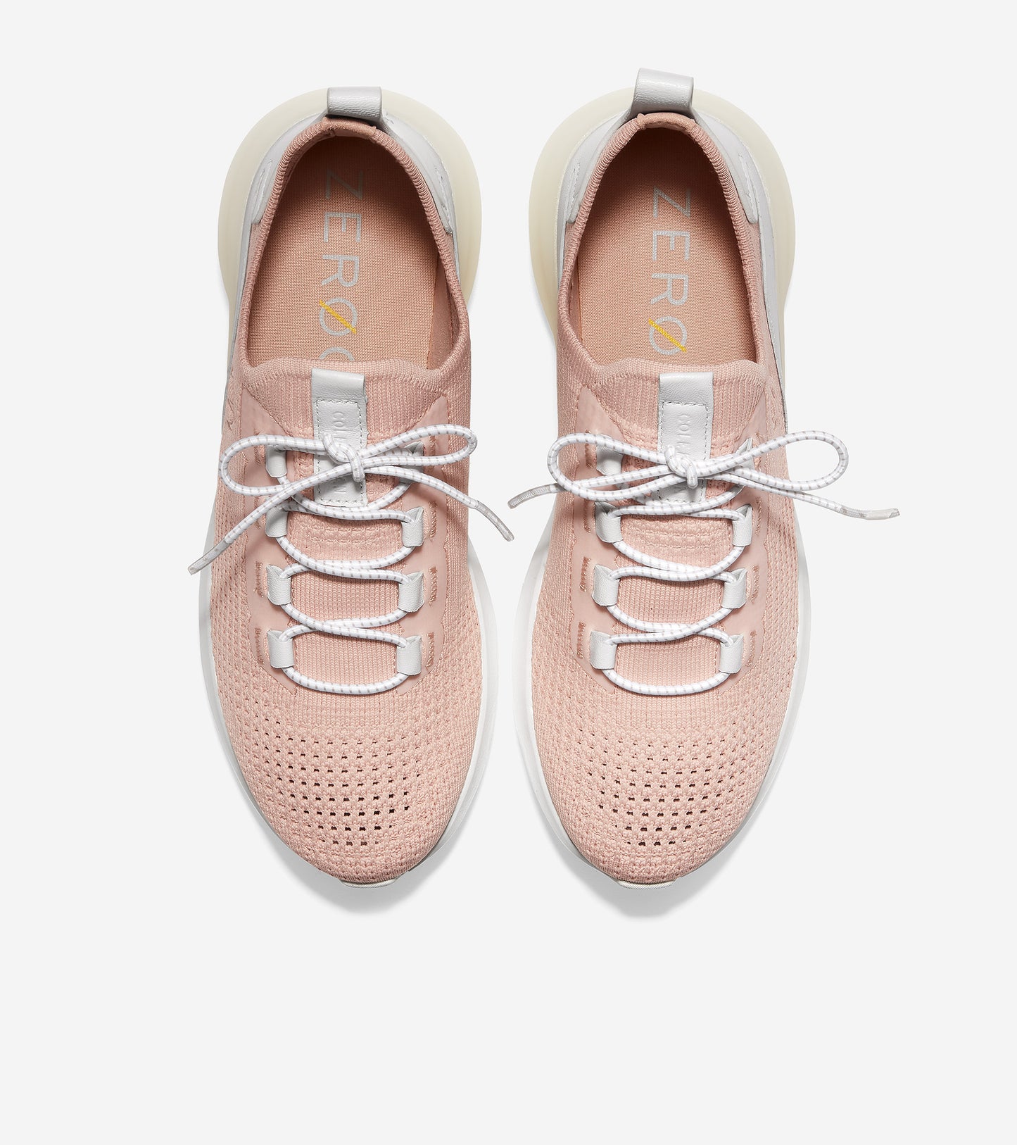 ZERØGRAND All-Day Runner