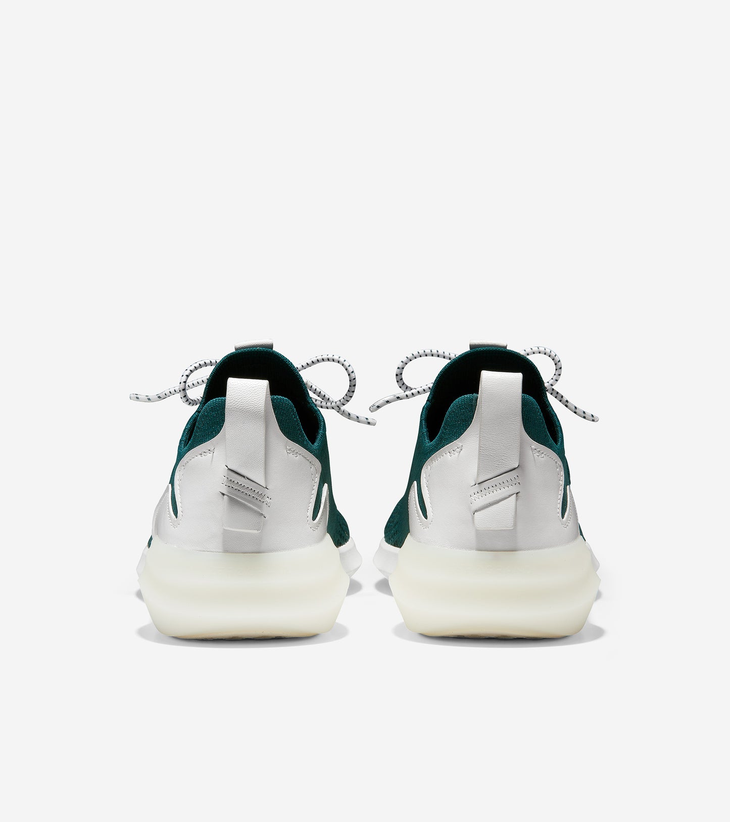 ZERØGRAND All-Day Runner