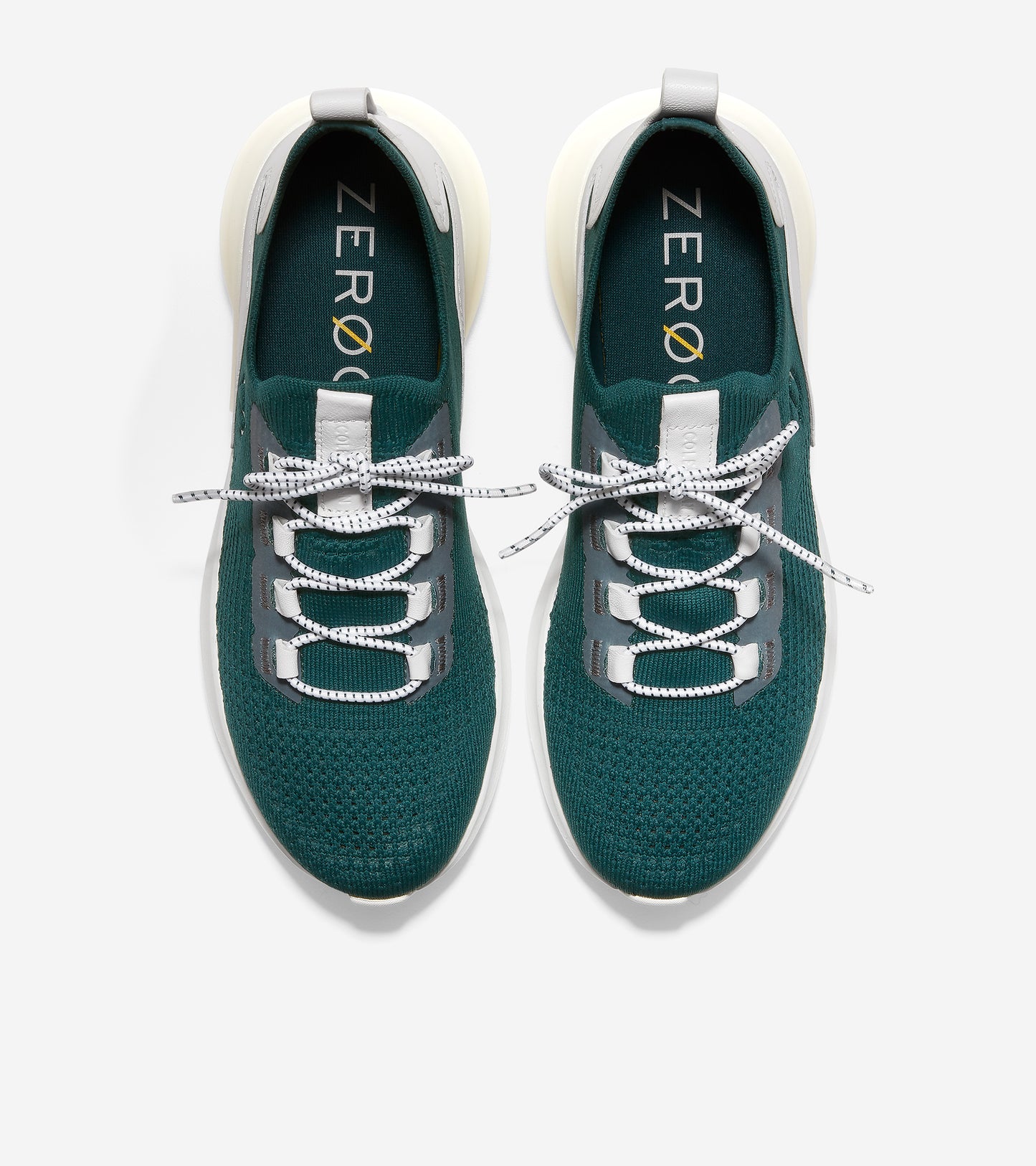 ZERØGRAND All-Day Runner