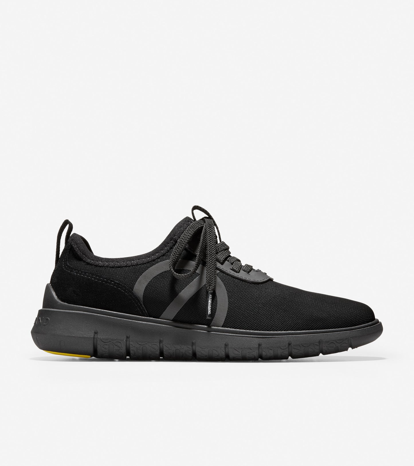 ColeHaan-Generation ZERØGRAND-w19764-Noir