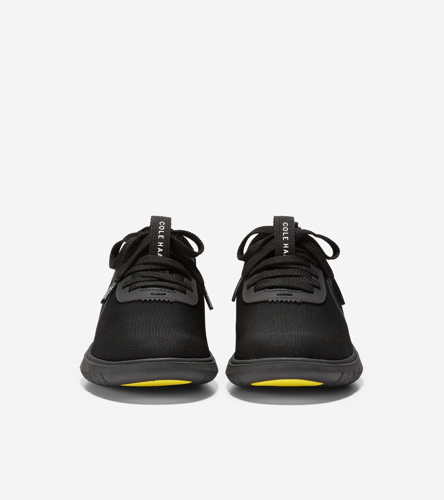 ColeHaan-Generation ZERØGRAND-w19764-Noir