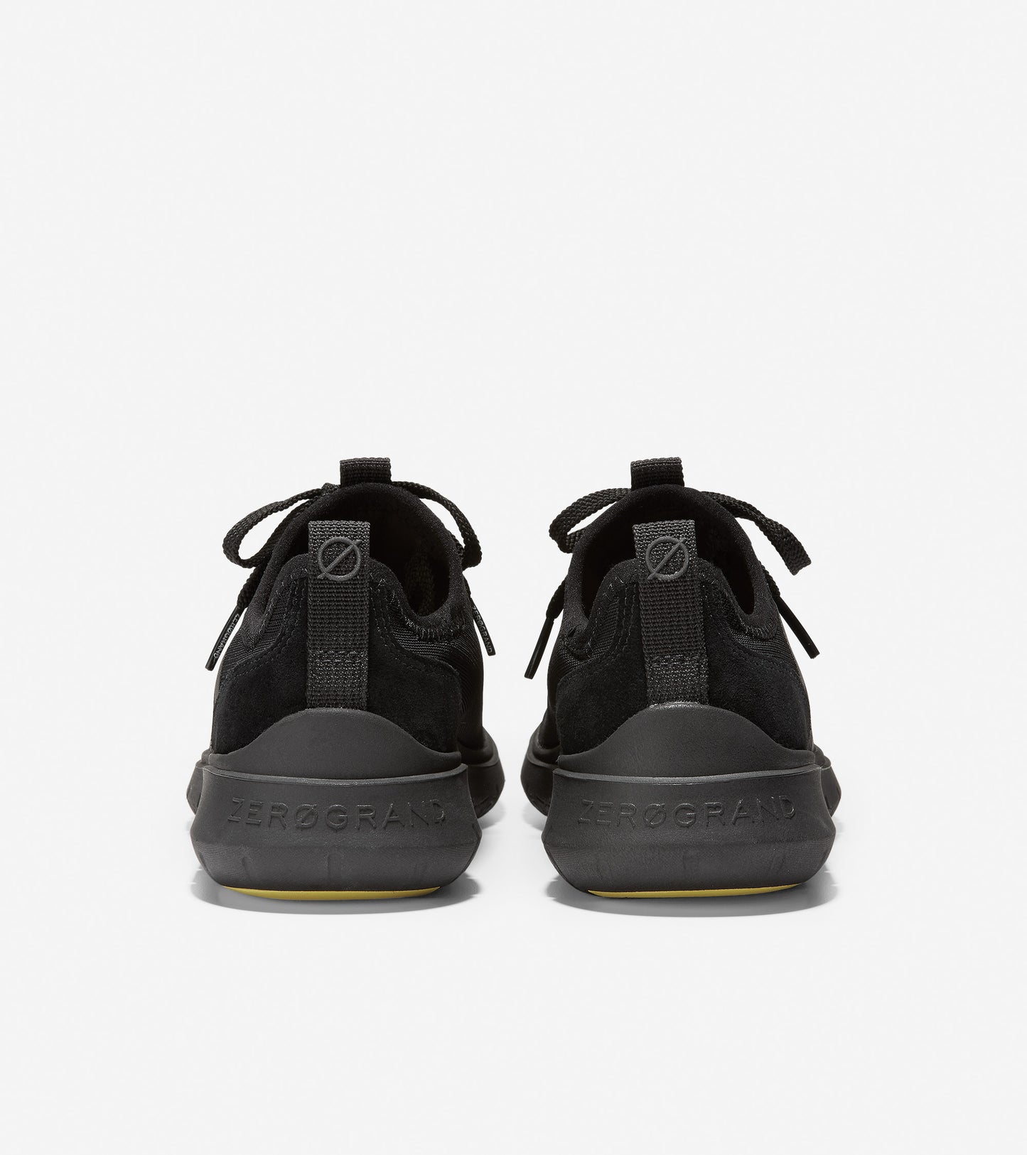 ColeHaan-Generation ZERØGRAND-w19764-Noir