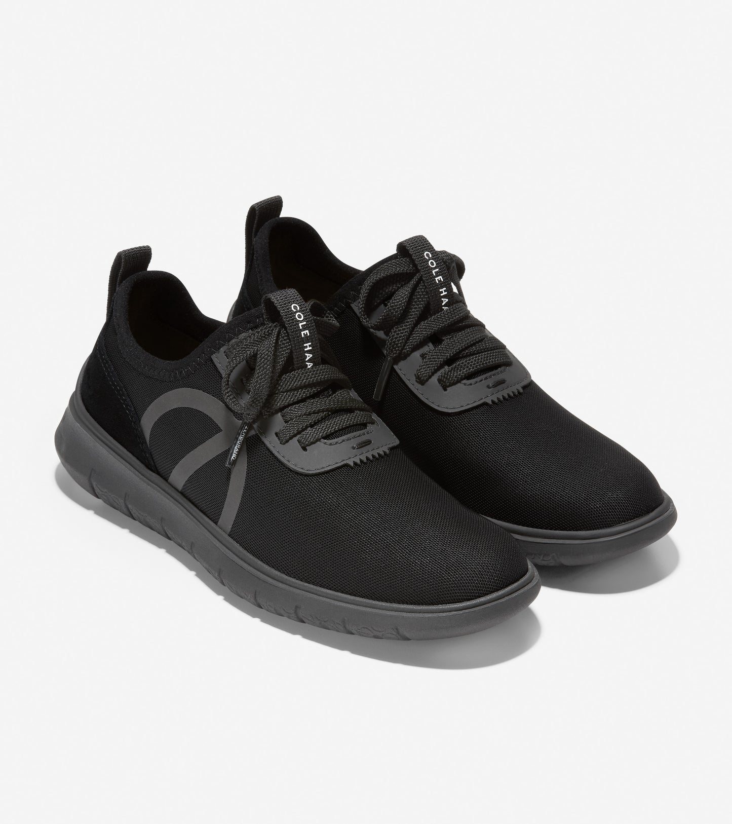 ColeHaan-Generation ZERØGRAND-w19764-Noir