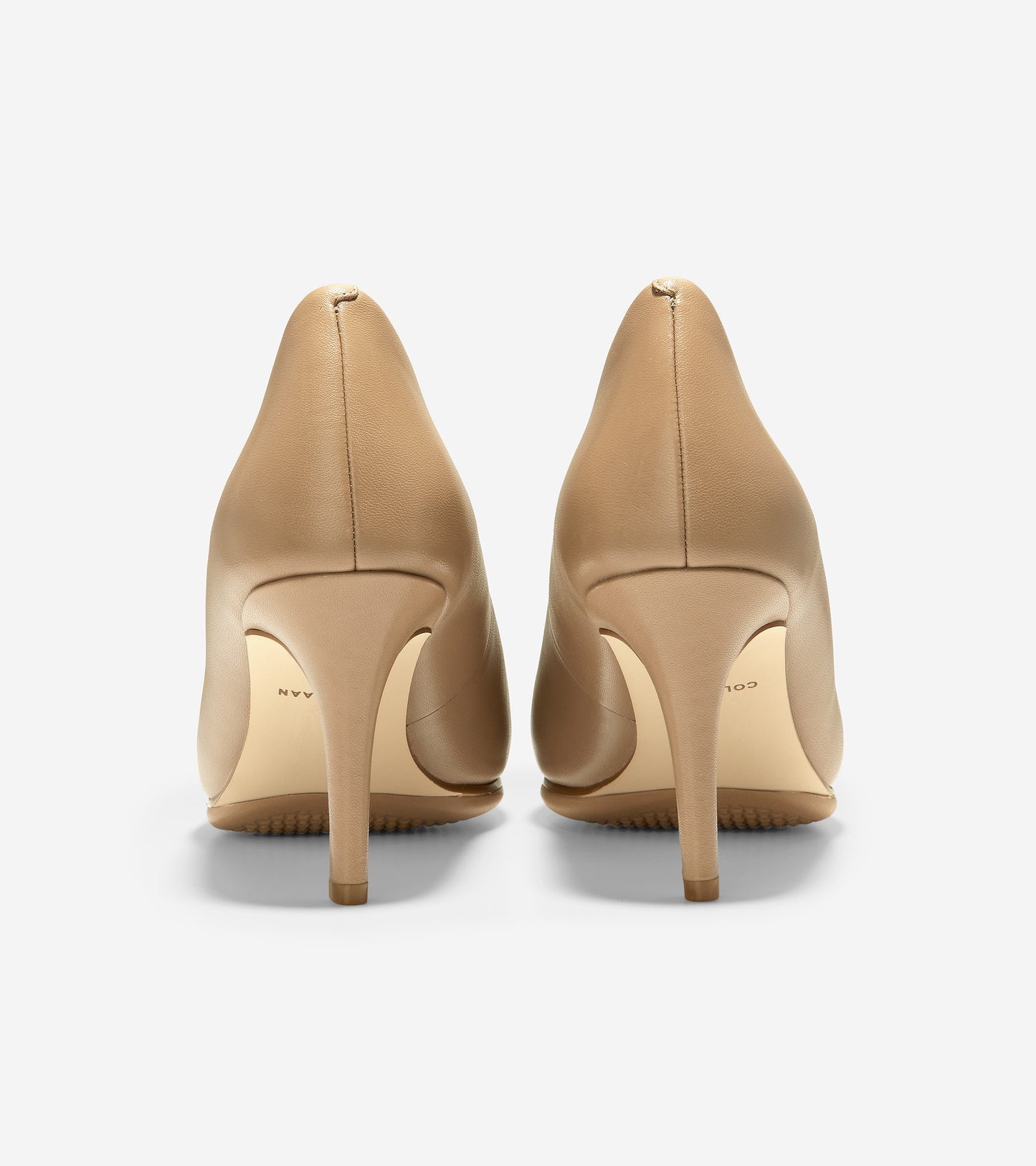 ColeHaan-Grand Ambition Pump-w20284-Amphora Leather