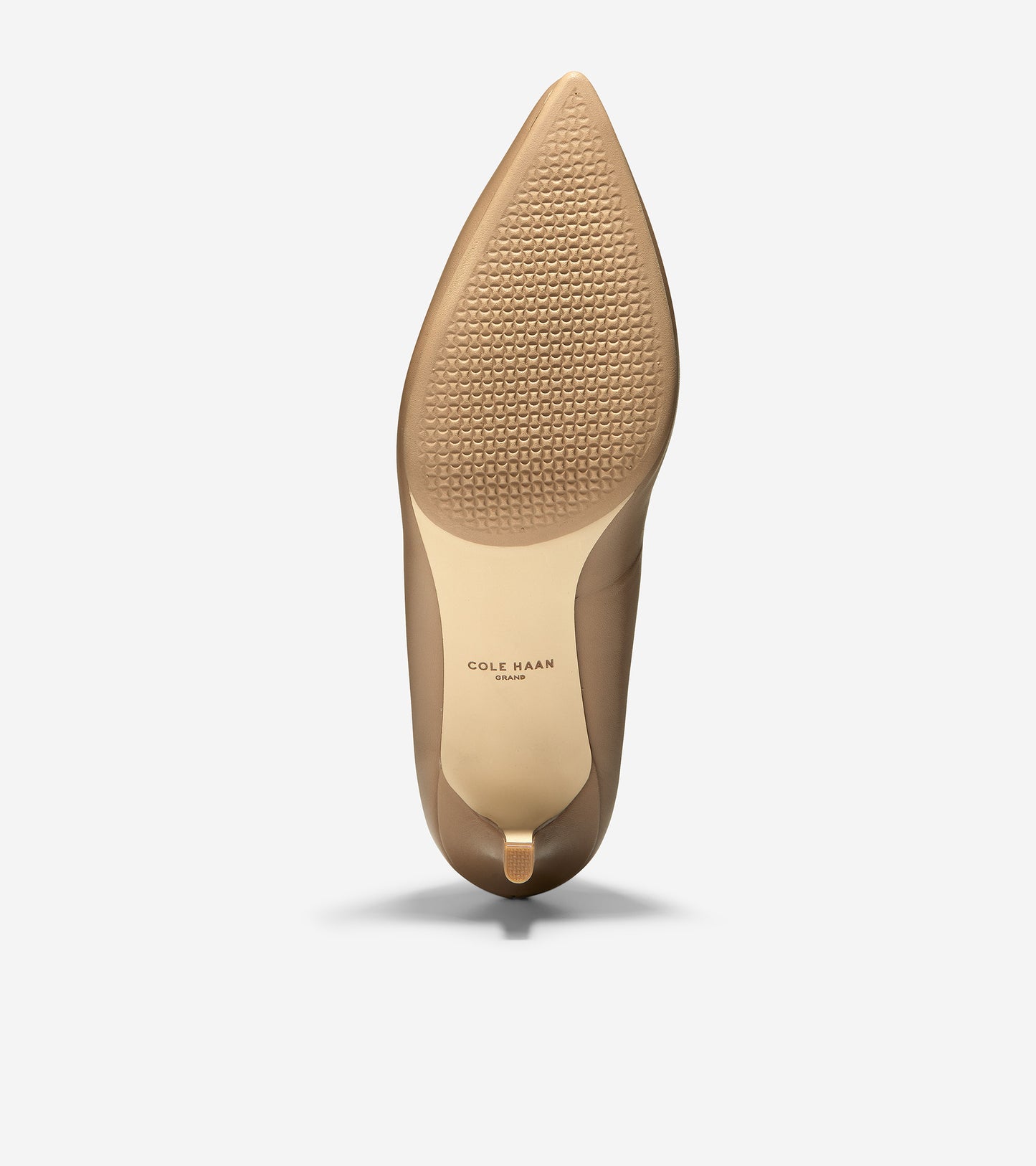 ColeHaan-Grand Ambition Pump-w20284-Amphora Leather