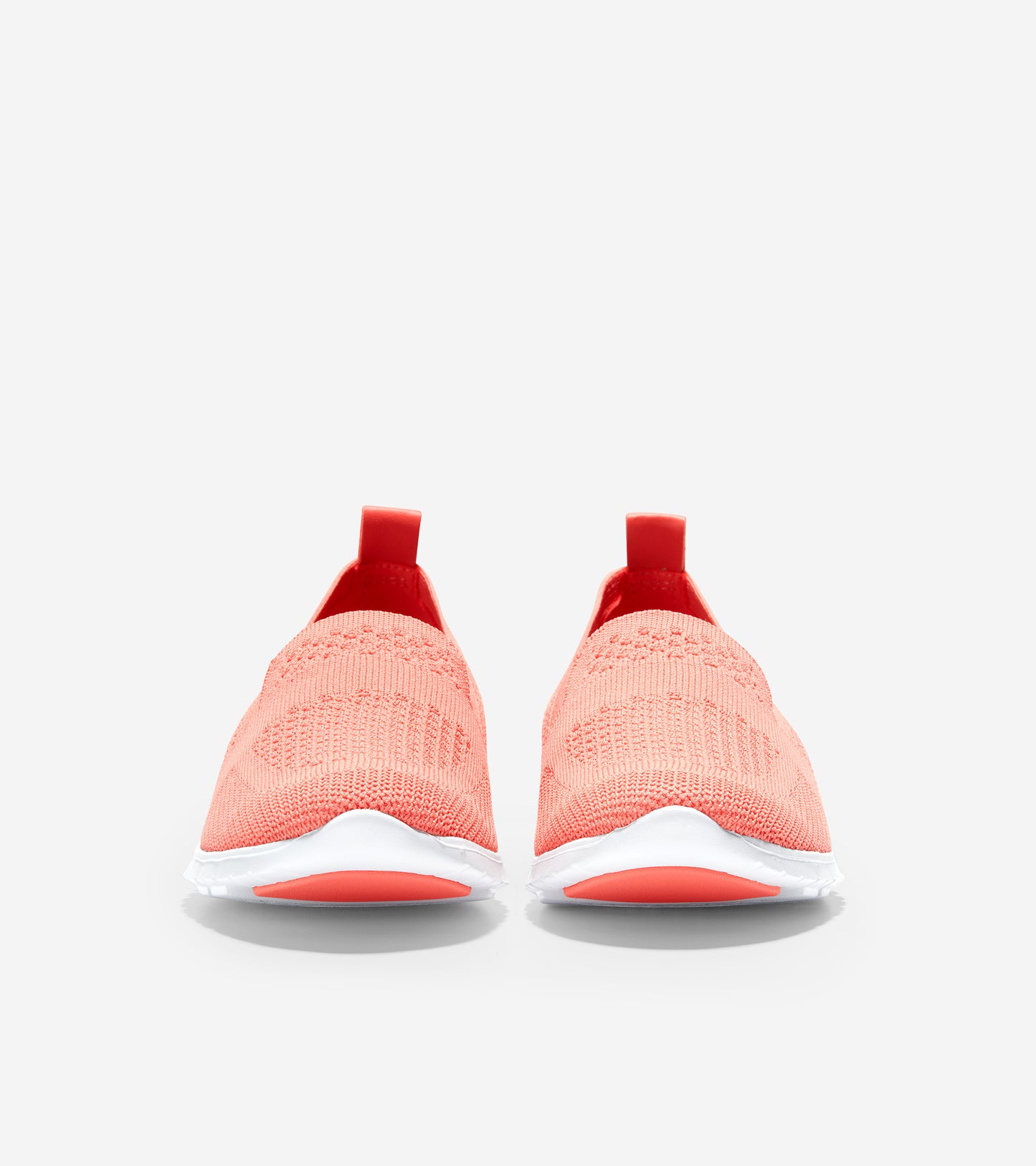 ColeHaan-ZERØGRAND Summer Loafer-w20399-Porcelain Rose Stitchlite™-Leather