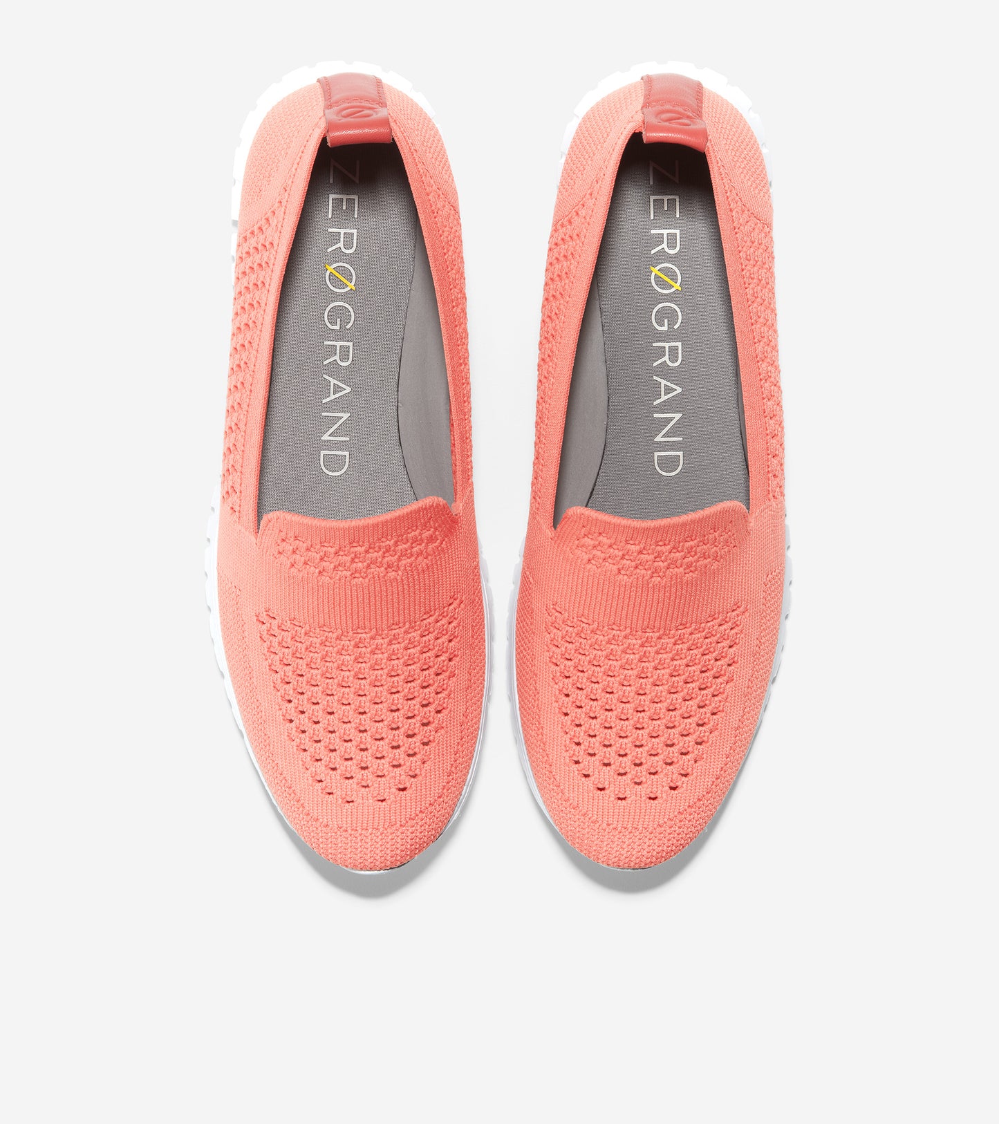 ColeHaan-ZERØGRAND Summer Loafer-w20399-Porcelain Rose Stitchlite™-Leather