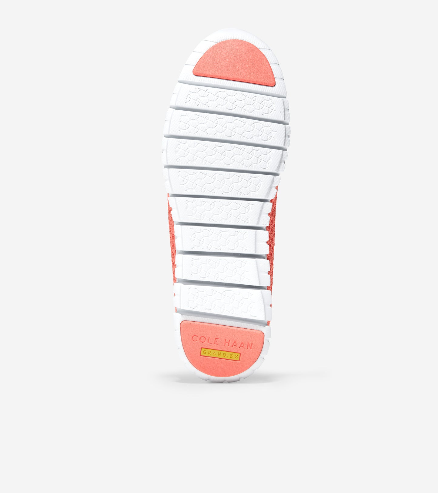 ColeHaan-ZERØGRAND Summer Loafer-w20399-Porcelain Rose Stitchlite™-Leather