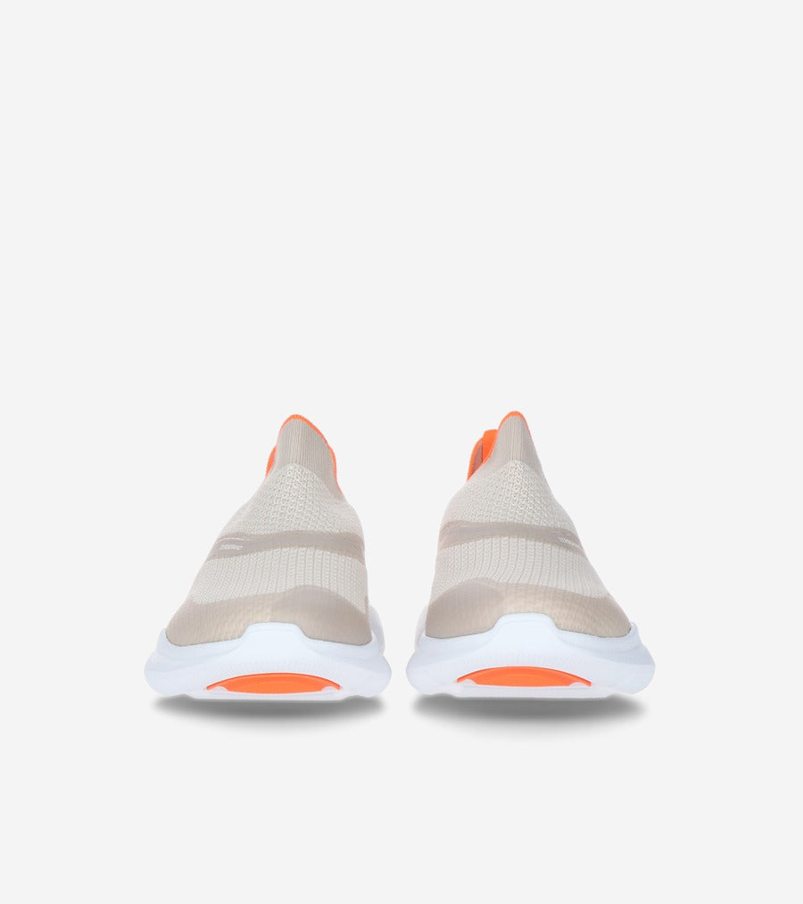 ColeHaan-ZERØGRAND Radiant Slip-On Sneaker-w21297-Cement