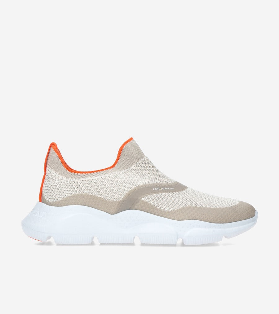 Cole haan zerogrand slip on sneaker online