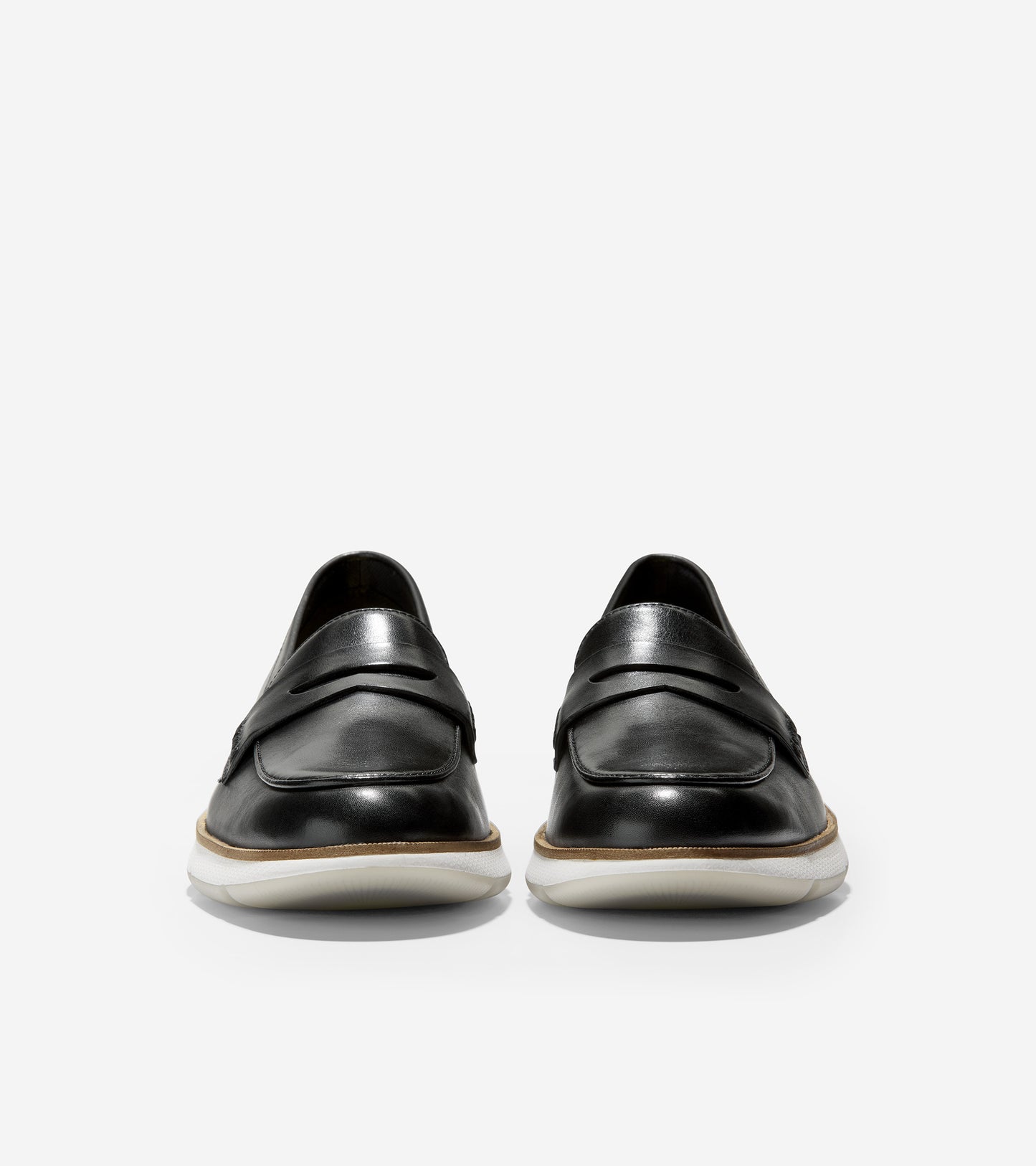 ColeHaan-4.ZERØGRAND Loafer-w21339-Black-Sulphur Spring