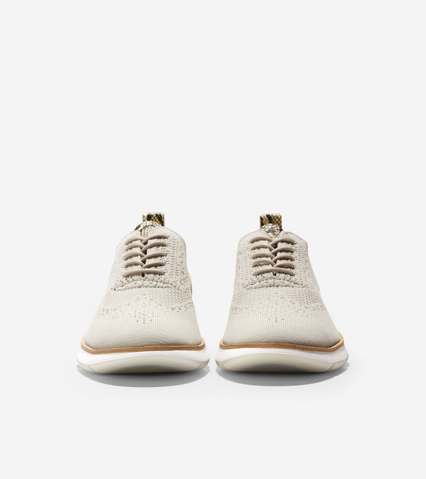 ColeHaan-4.ZERØGRAND Oxford-w21346-Dove Stitchlite™-Python Print-Sulphur Spring