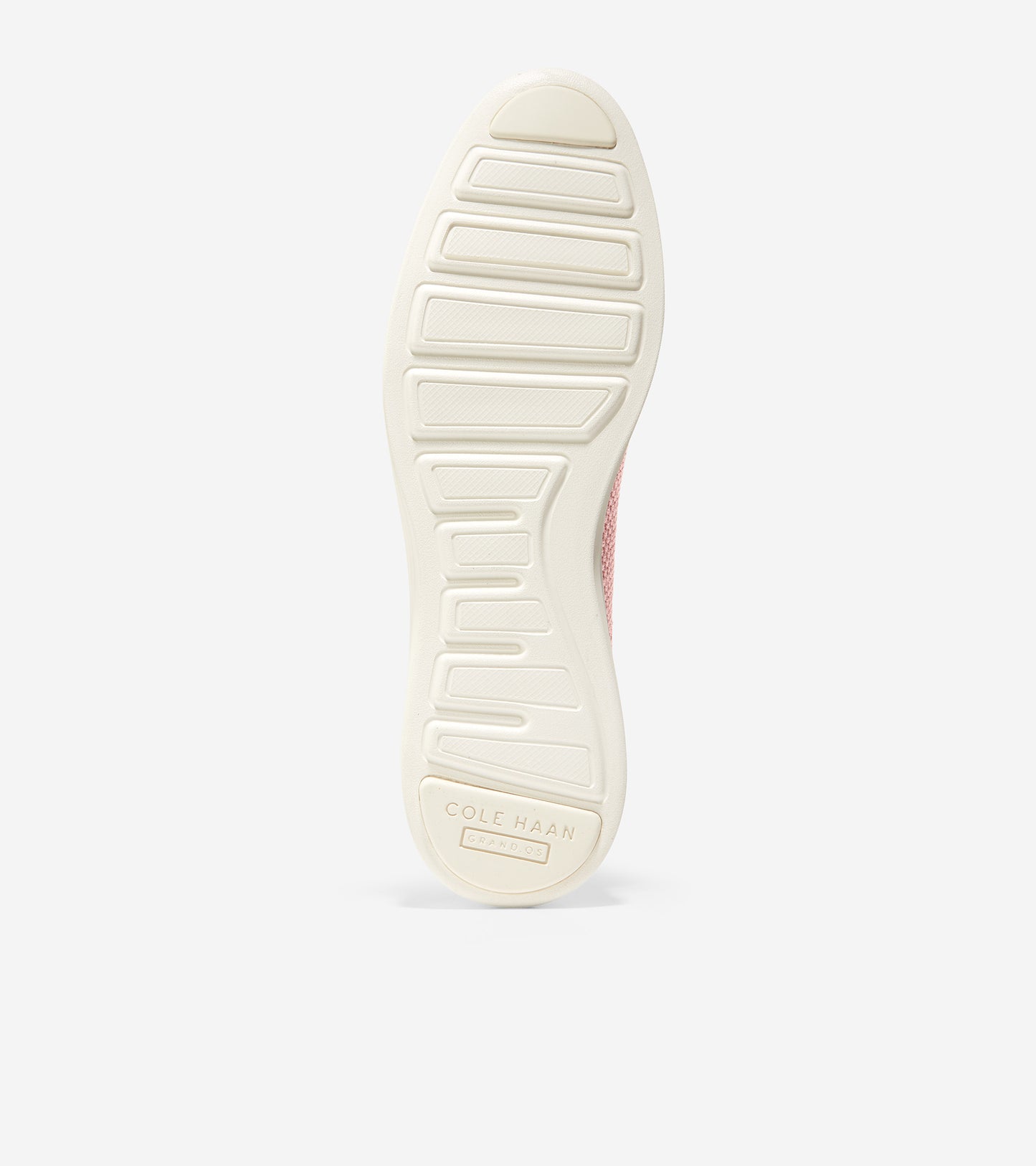 ColeHaan-ØriginalGrand Meridian Loafer-w21453-Misty Rose Stitchlite™