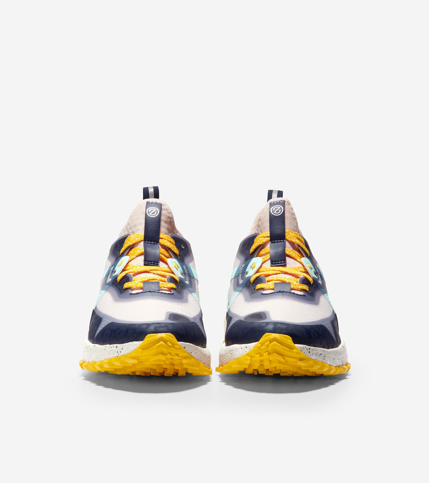 ColeHaan-ZERØGRAND Overtake All-Terrain Runner-w21475-Marine Blue