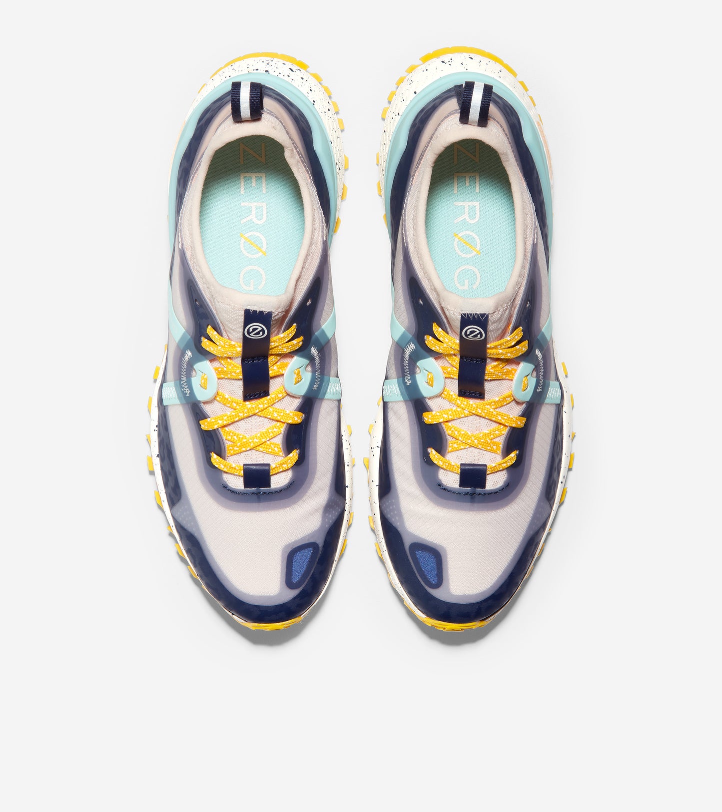ColeHaan-ZERØGRAND Overtake All-Terrain Runner-w21475-Marine Blue