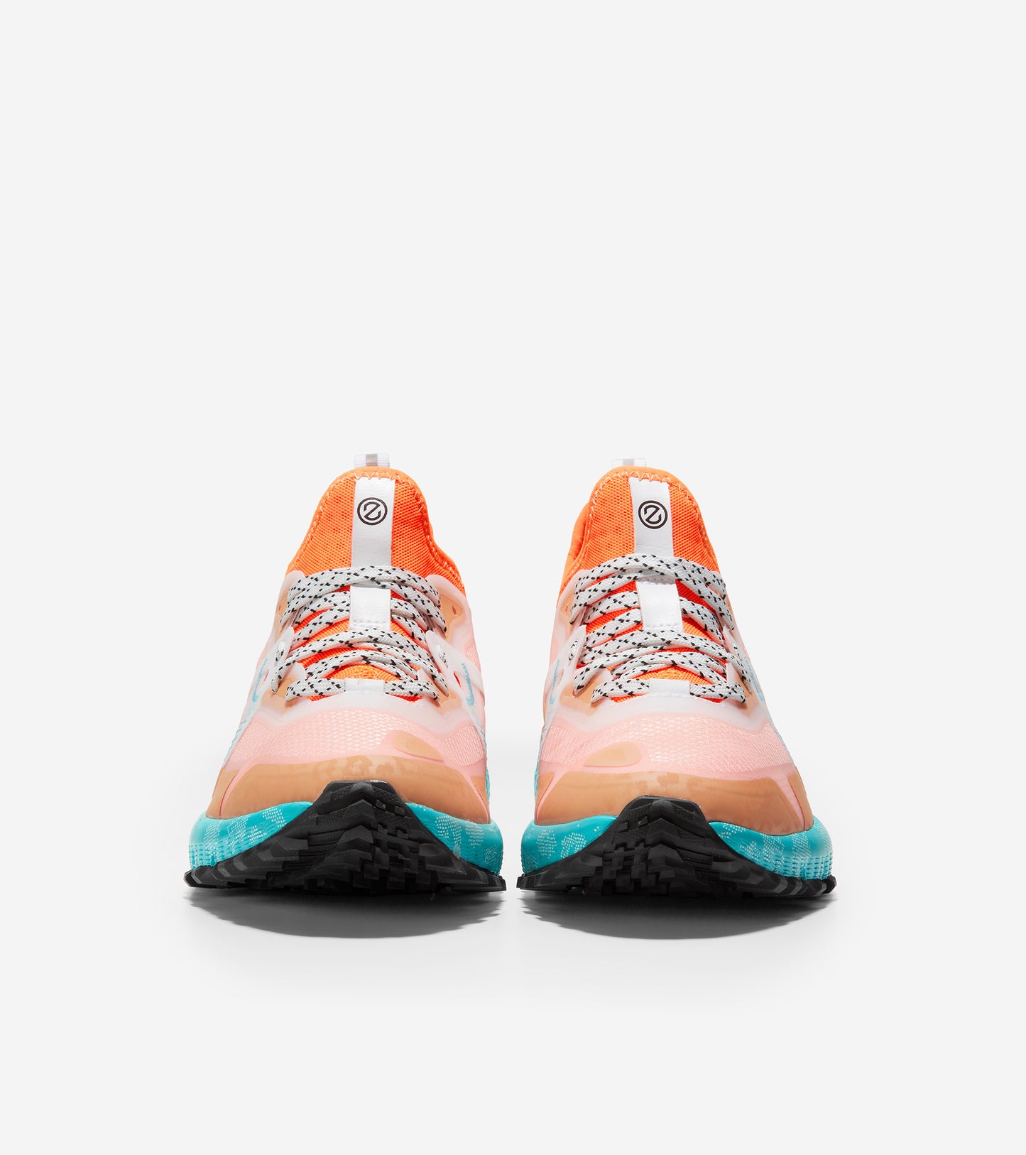 ColeHaan-ZERØGRAND Overtake All-Terrain Runner-w21810-Pumpkin-Shocking Orange-Capri