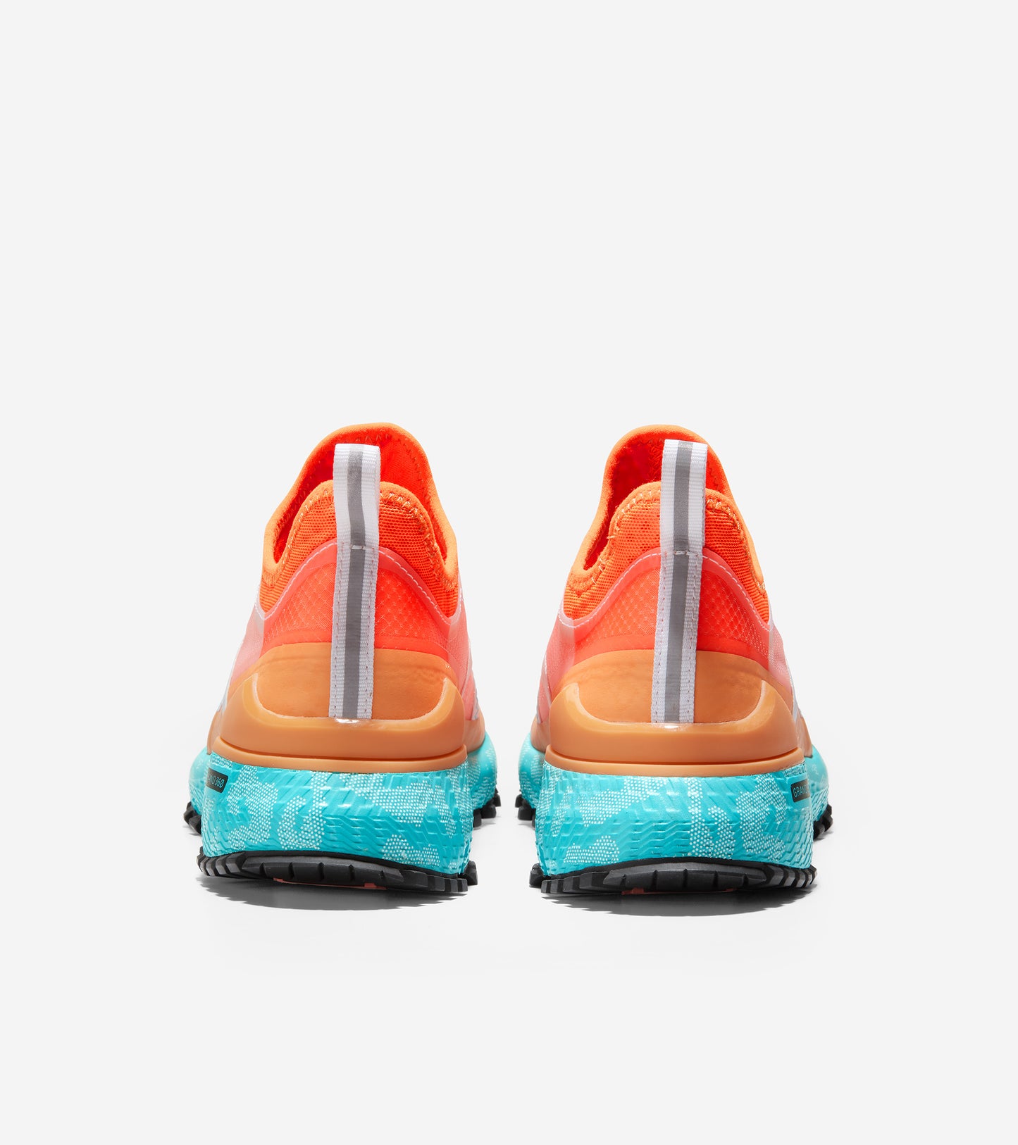 ColeHaan-ZERØGRAND Overtake All-Terrain Runner-w21810-Pumpkin-Shocking Orange-Capri
