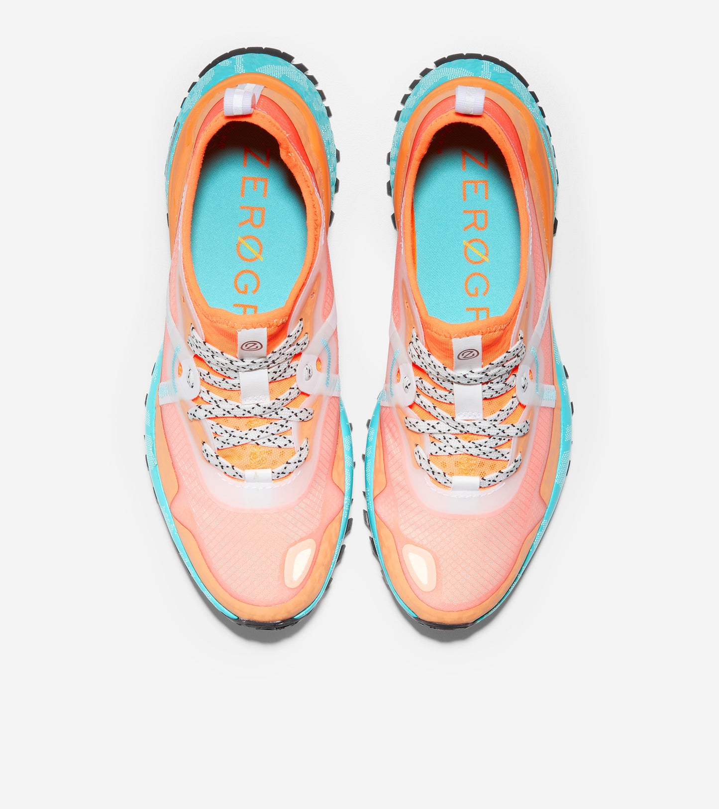 ColeHaan-ZERØGRAND Overtake All-Terrain Runner-w21810-Pumpkin-Shocking Orange-Capri