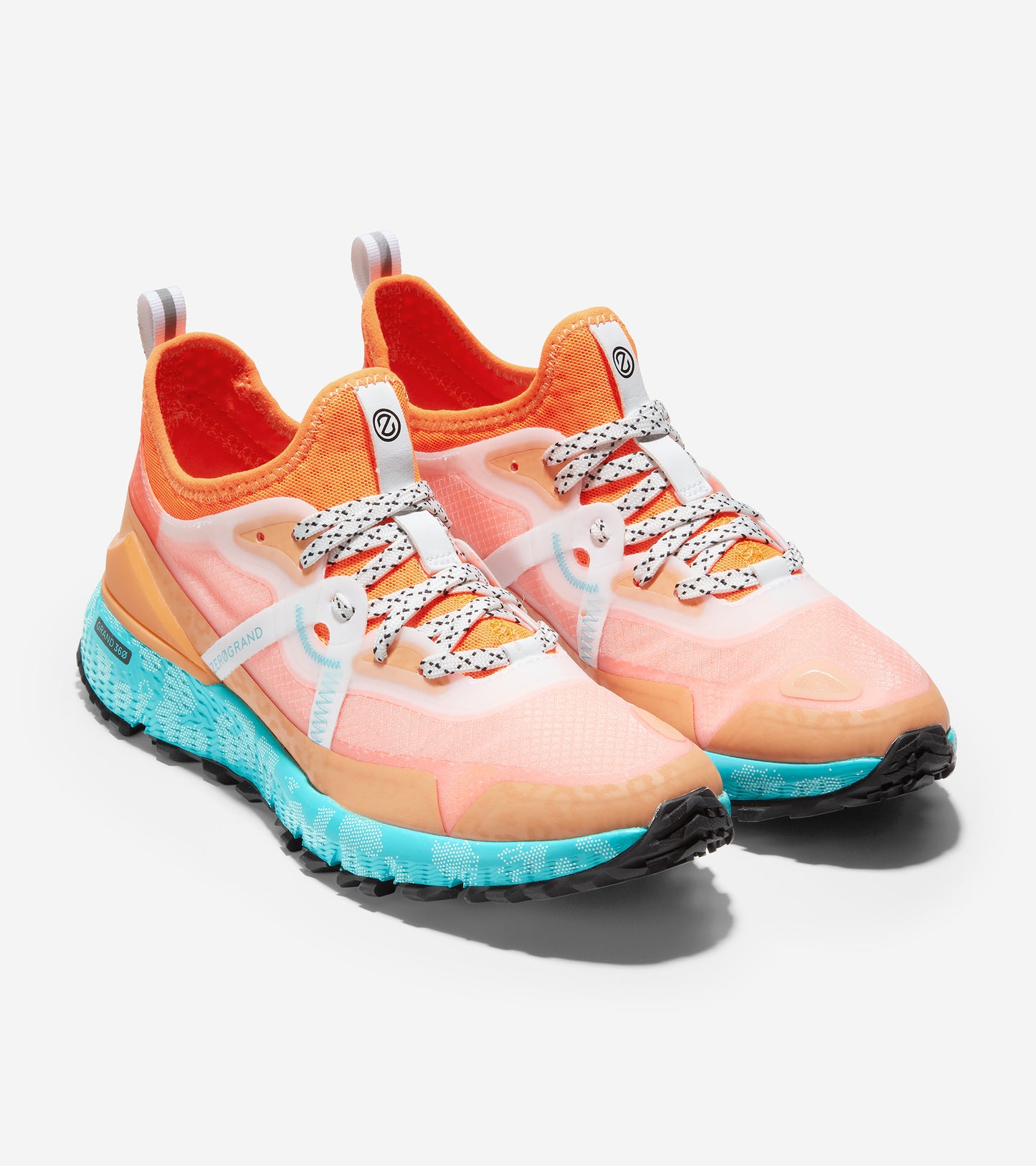 ColeHaan-ZERØGRAND Overtake All-Terrain Runner-w21810-Pumpkin-Shocking Orange-Capri