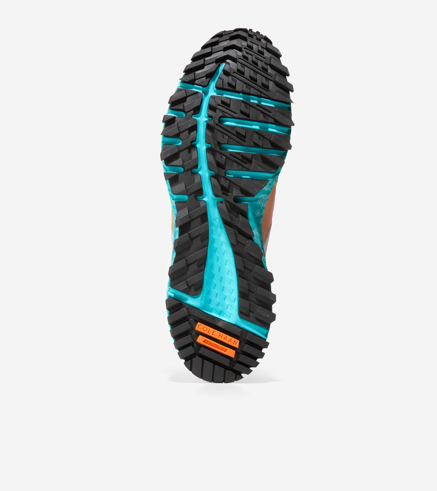 ColeHaan-ZERØGRAND Overtake All-Terrain Runner-w21810-Pumpkin-Shocking Orange-Capri