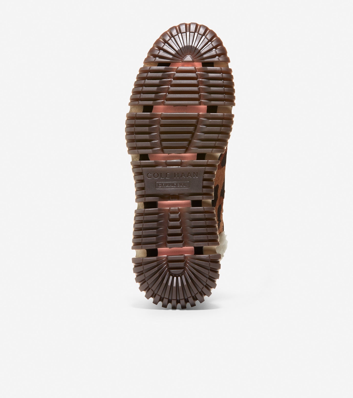 ColeHaan-4.ZERØGRAND Hiker Boot-w21926-Jaguar Print Haircalf