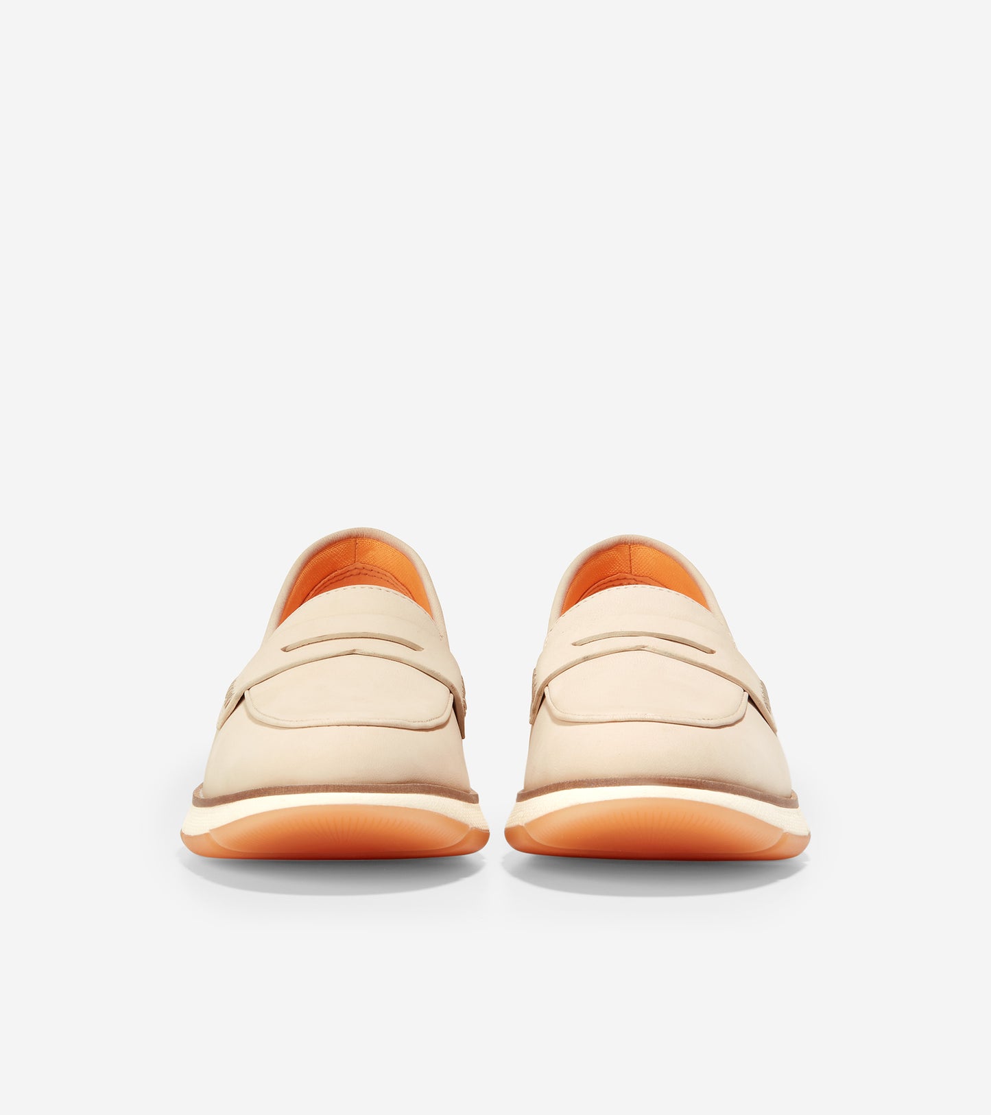 ColeHaan-4.ZERØGRAND Loafer-w22679-Brazilian Sand