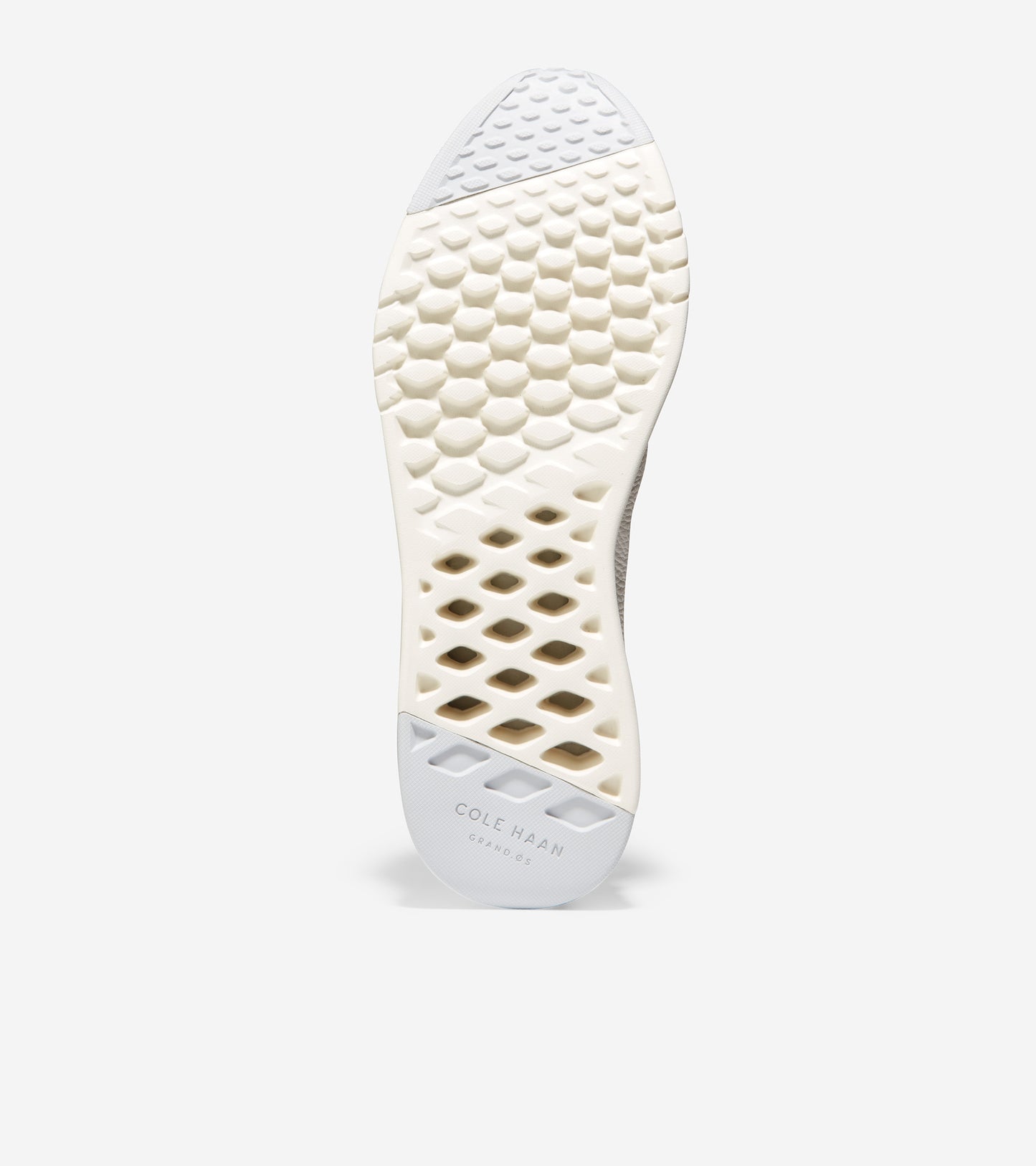 w22935-GrandPrø Downtown Sneaker-Ivory-Chalk Python Print