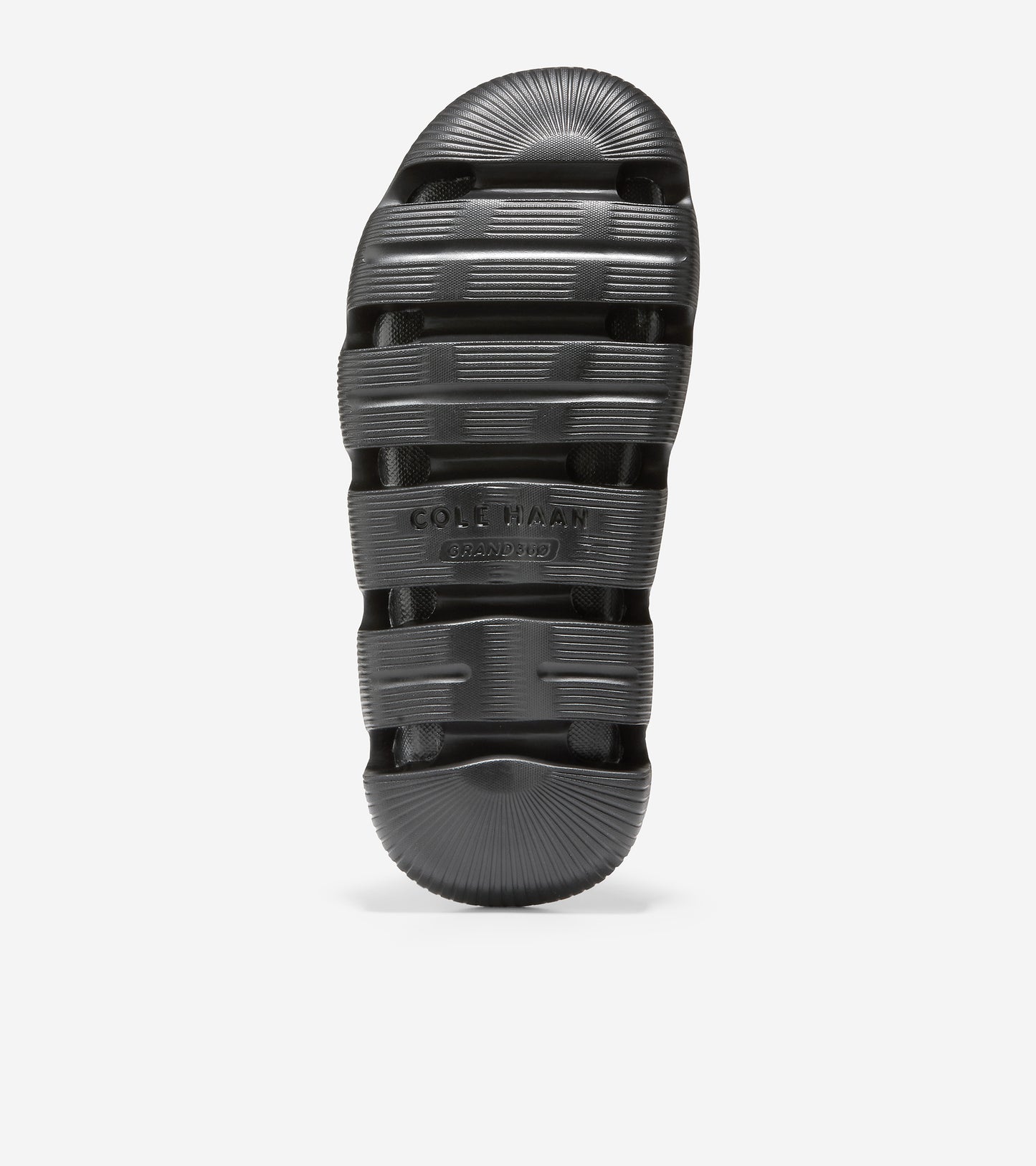 ColeHaan-4.ZERØGRAND Slide Sandal-w22982-Black-Black