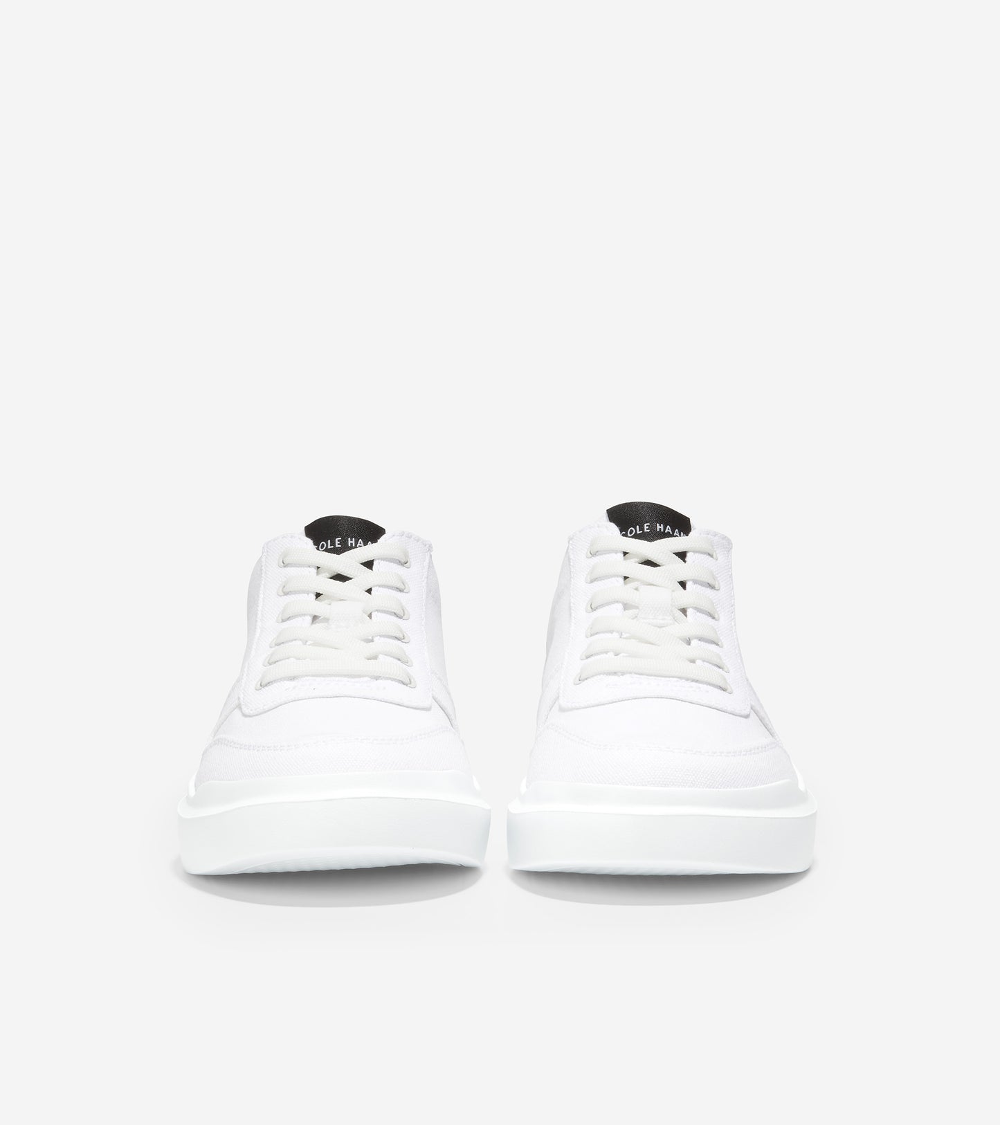 ColeHaan-GrandPrø Rally Canvas Court Sneaker-w23228-Optic White-Black