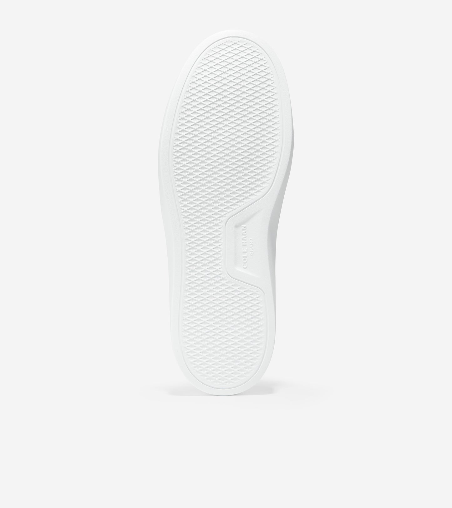 ColeHaan-GrandPrø Rally Canvas Court Sneaker-w23228-Optic White-Black
