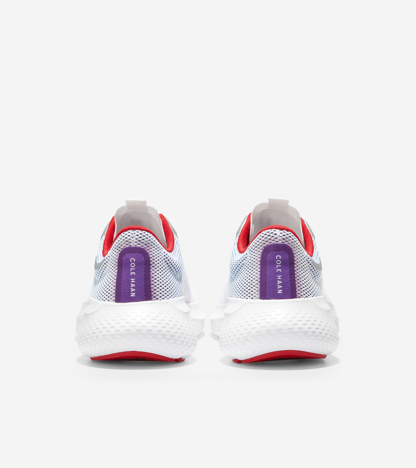 ColeHaan-ZERØGRAND Outpace 2 Running Shoe-w23357-Rainbow-Optic White